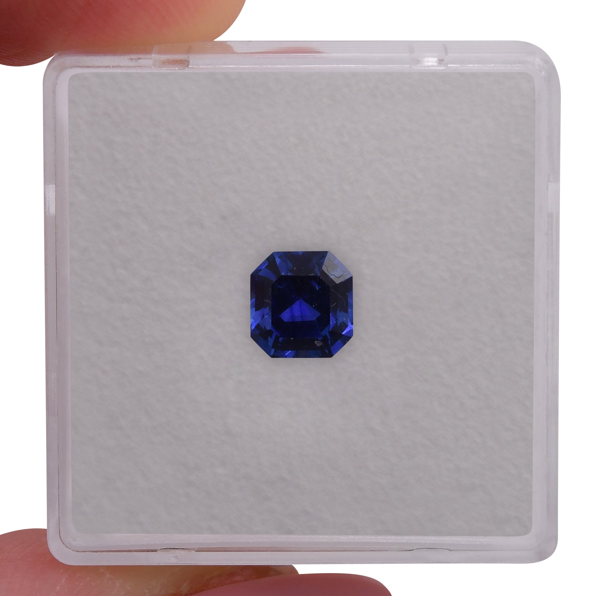 CVD/HPHT Lab Diamond Price Calculator Jewelry 