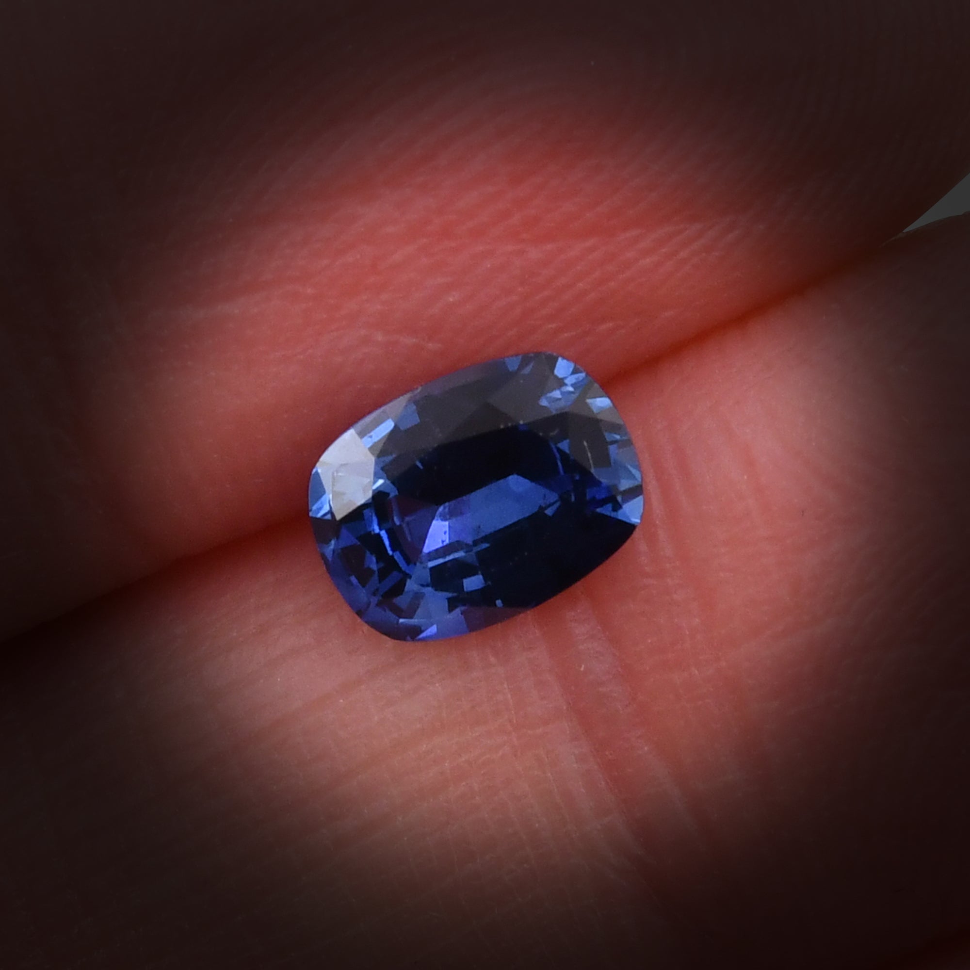 CVD/HPHT Lab Diamond Price Calculator Jewelry 