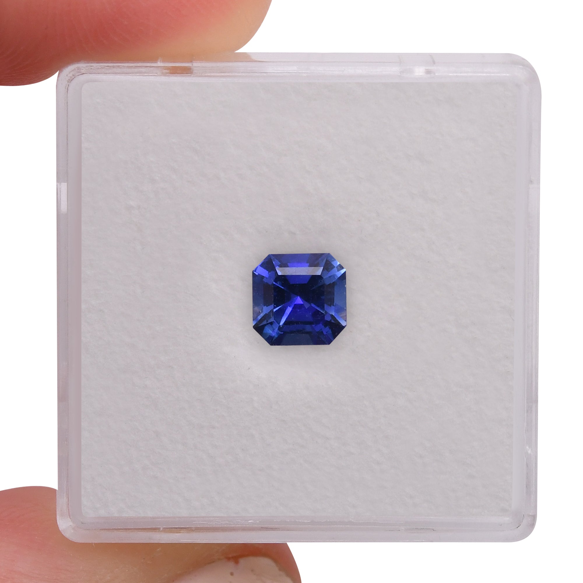 CVD/HPHT Lab Diamond Price Calculator Jewelry 