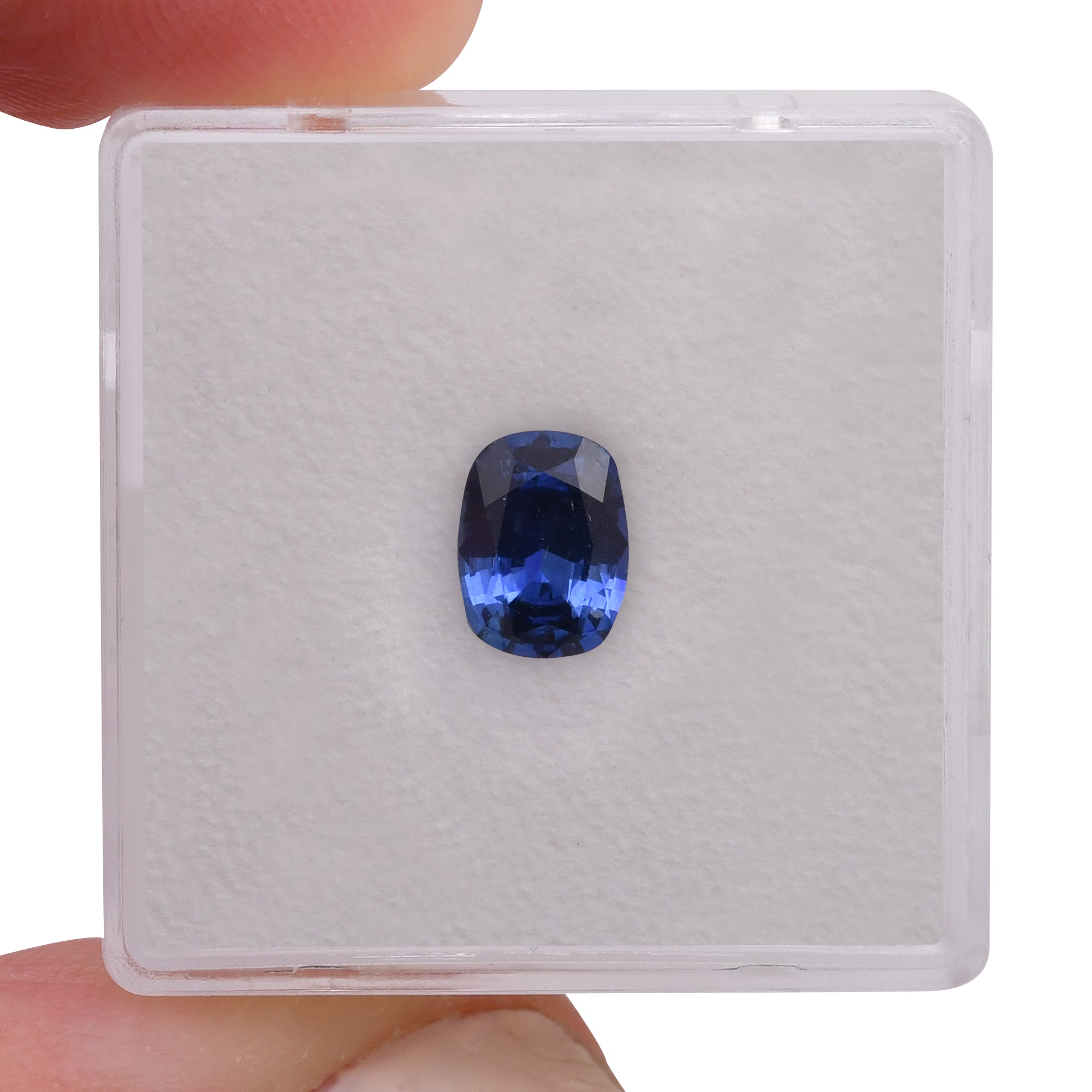 CVD/HPHT Lab Diamond Price Calculator Jewelry 