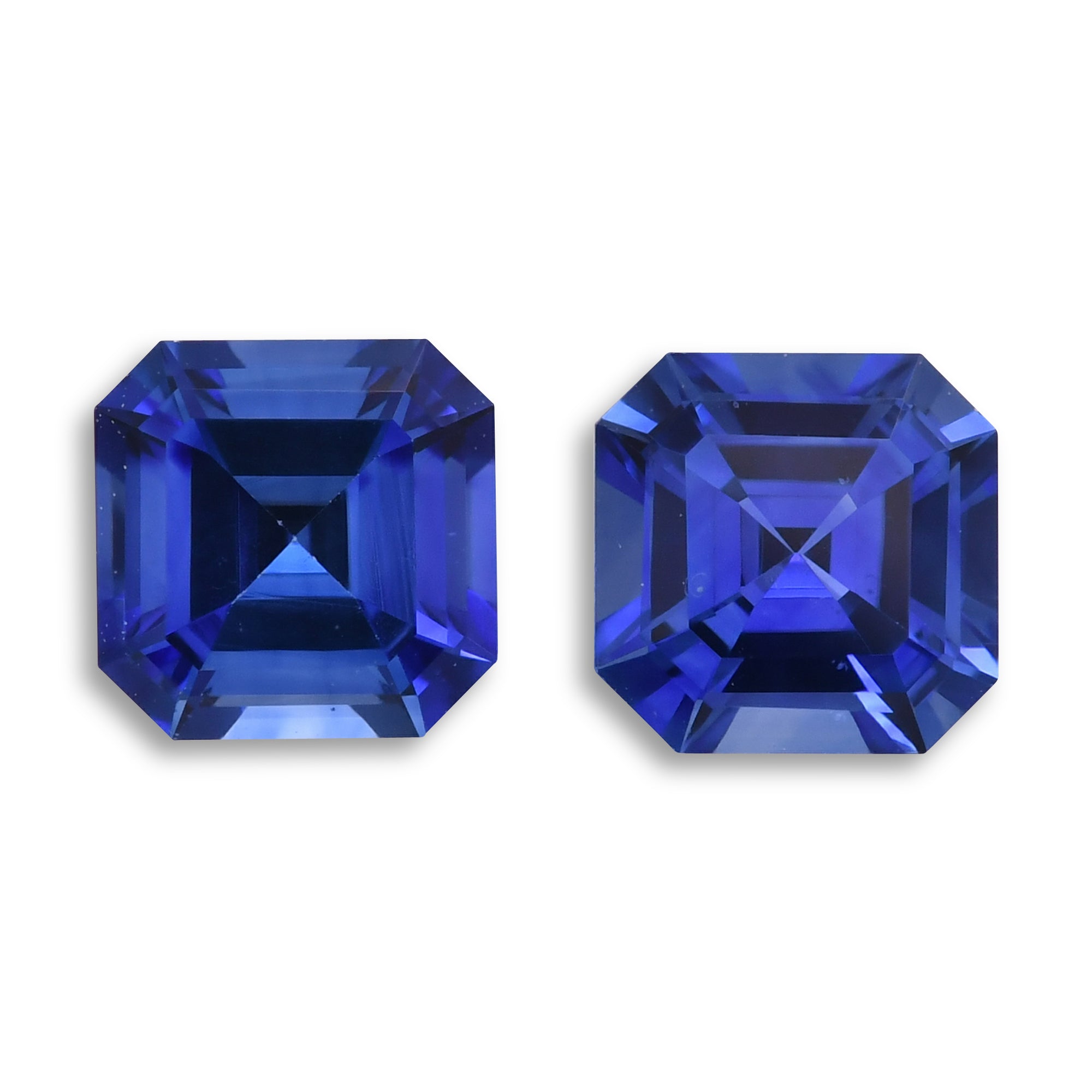 CVD/HPHT Lab Diamond Price Calculator Jewelry 