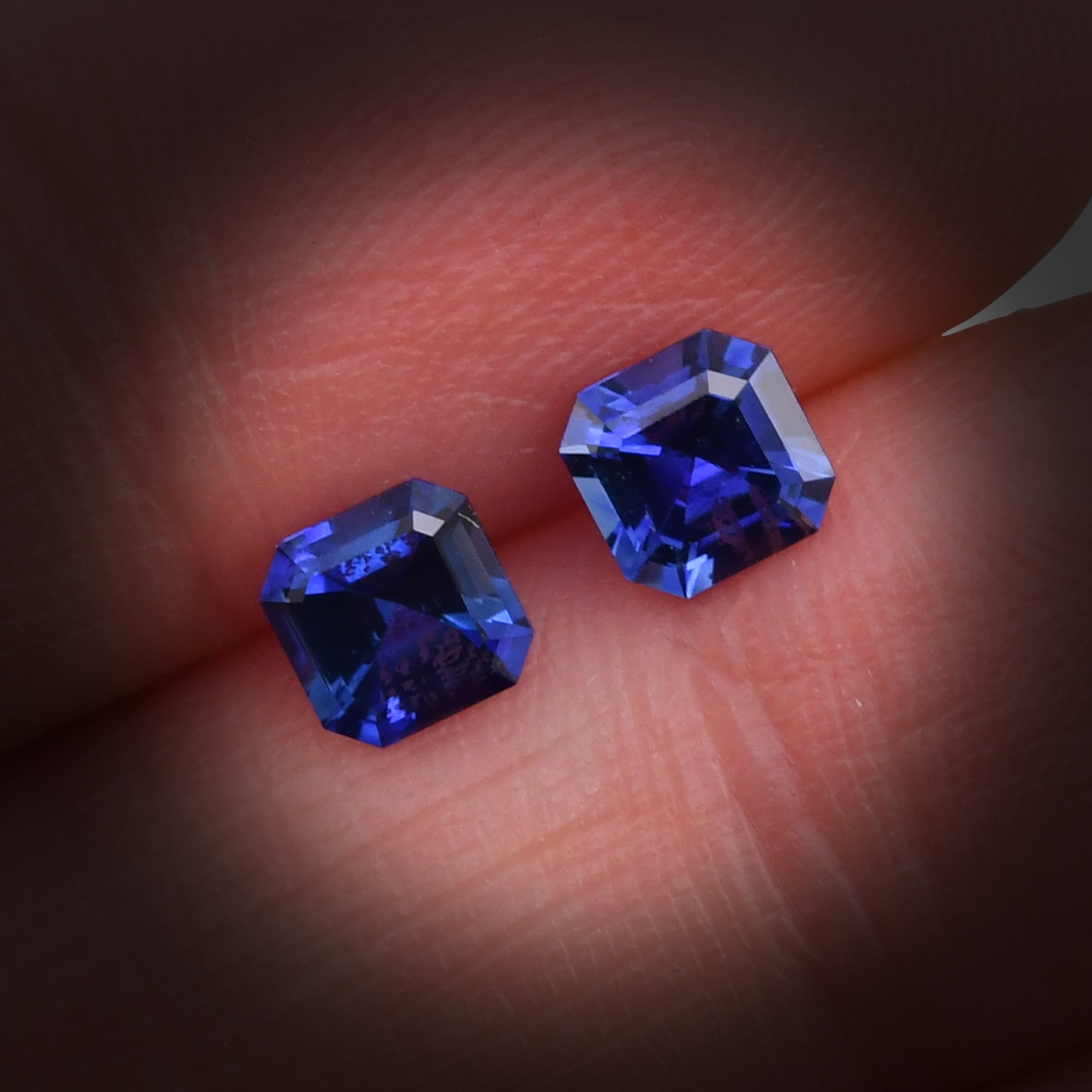 CVD/HPHT Lab Diamond Price Calculator Jewelry 