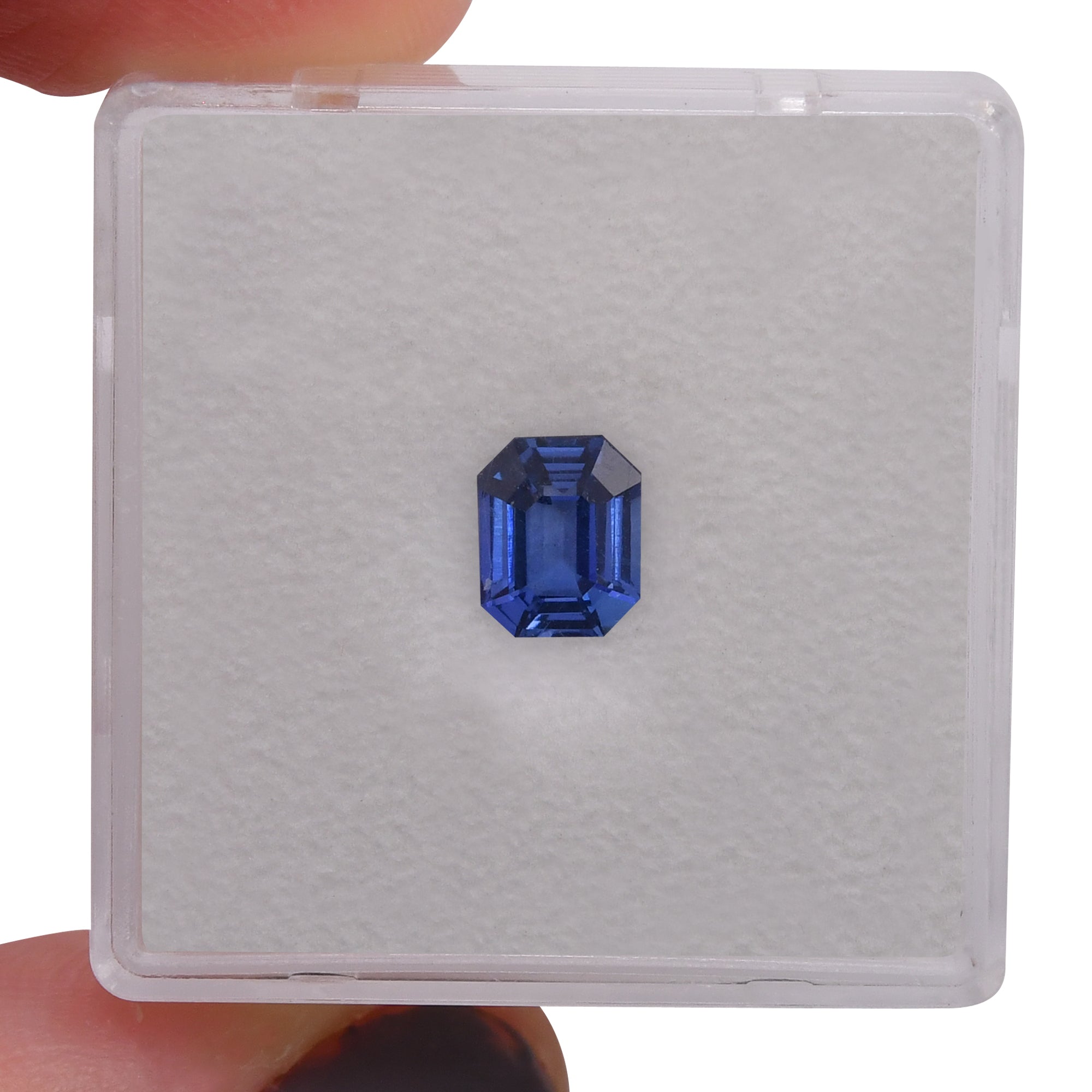 CVD/HPHT Lab Diamond Price Calculator Jewelry 