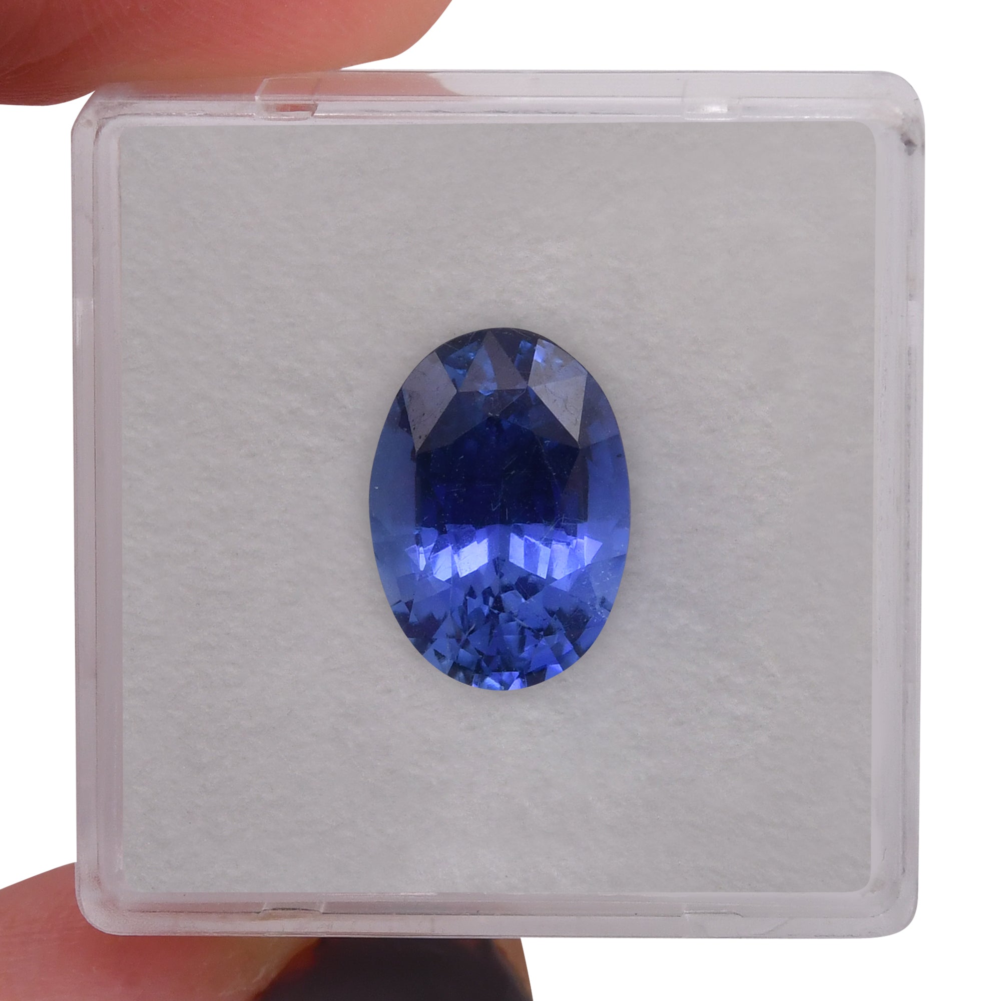 CVD/HPHT Lab Diamond Price Calculator Jewelry 