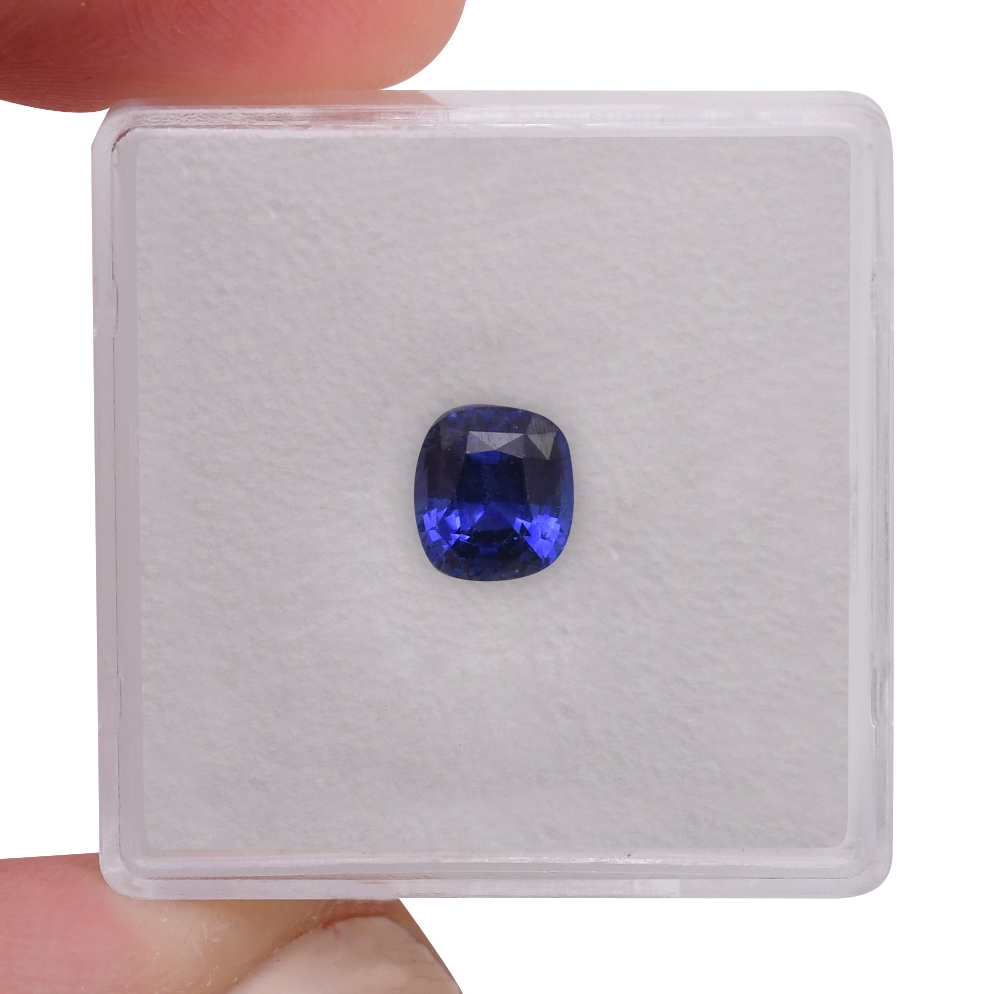 CVD/HPHT Lab Diamond Price Calculator Jewelry 