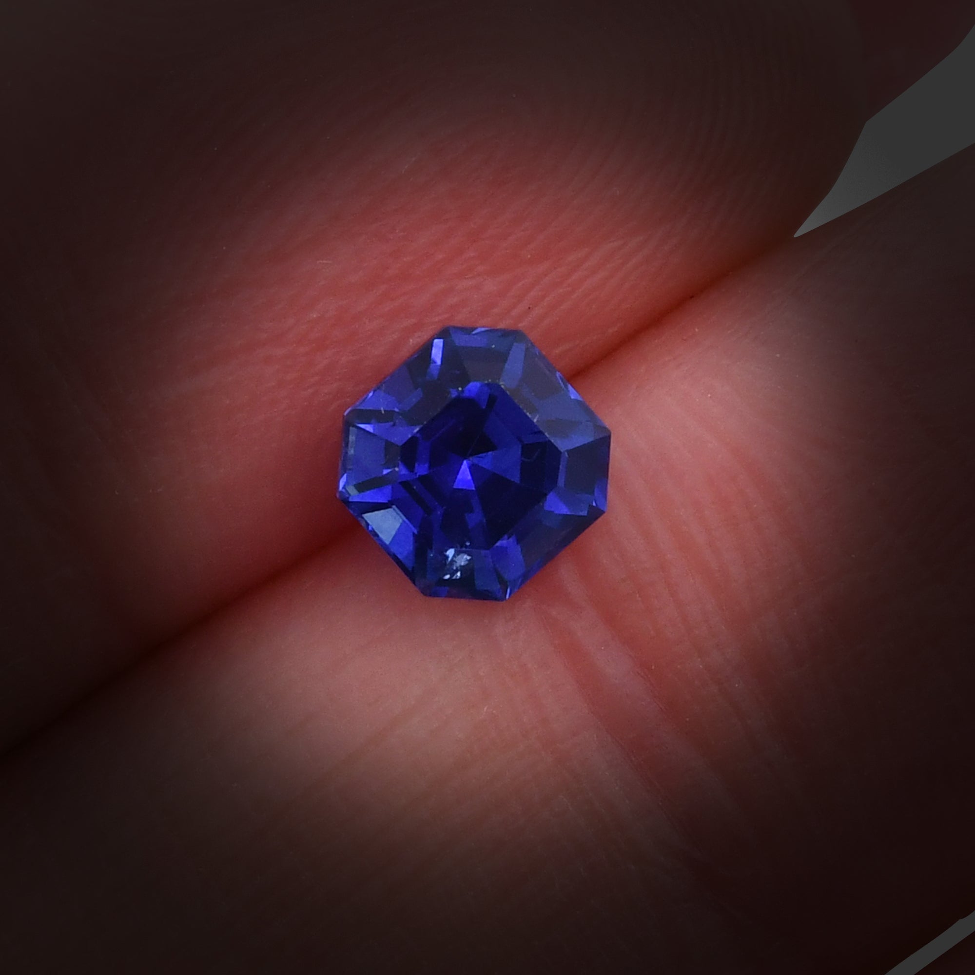 CVD/HPHT Lab Diamond Price Calculator Jewelry 