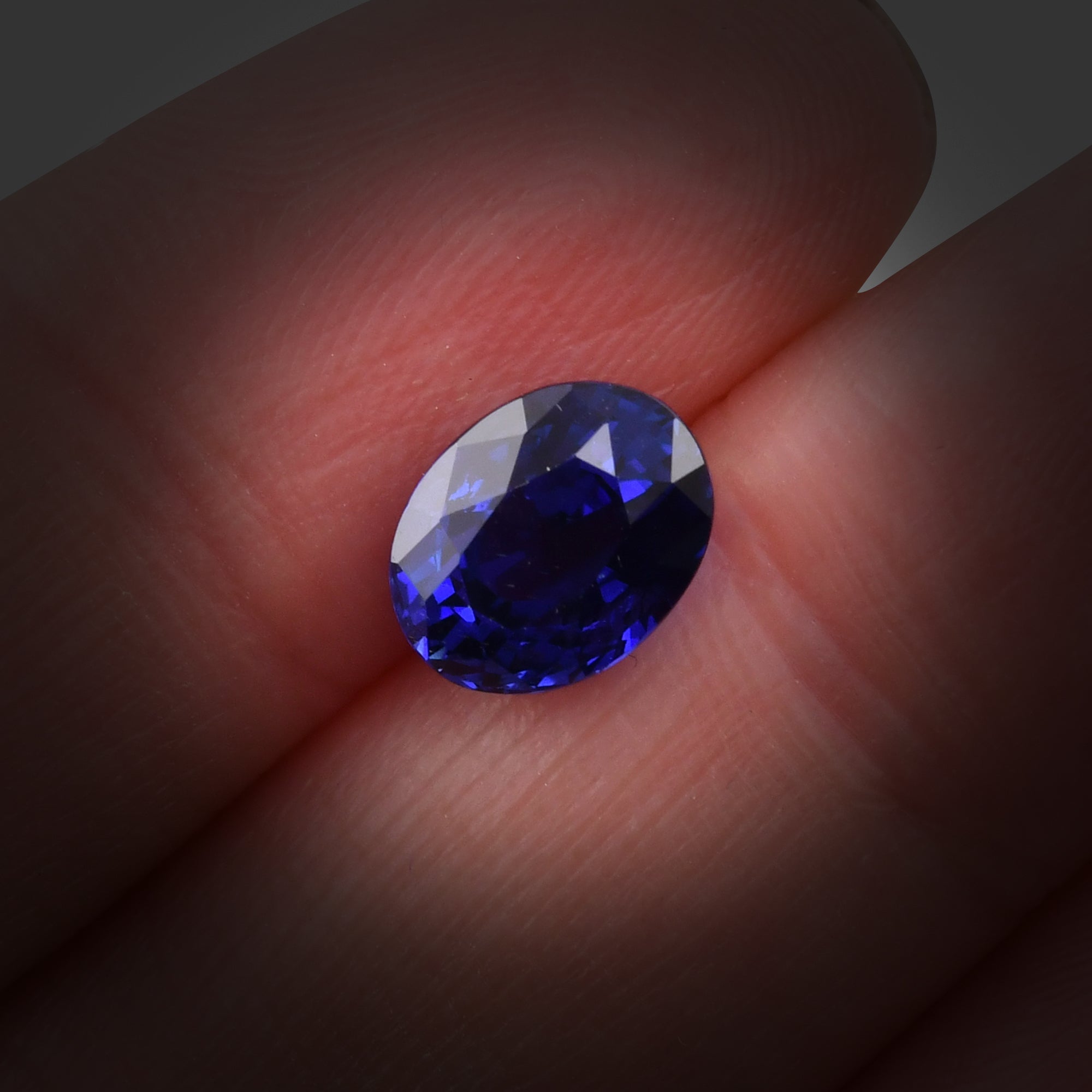 CVD/HPHT Lab Diamond Price Calculator Jewelry 