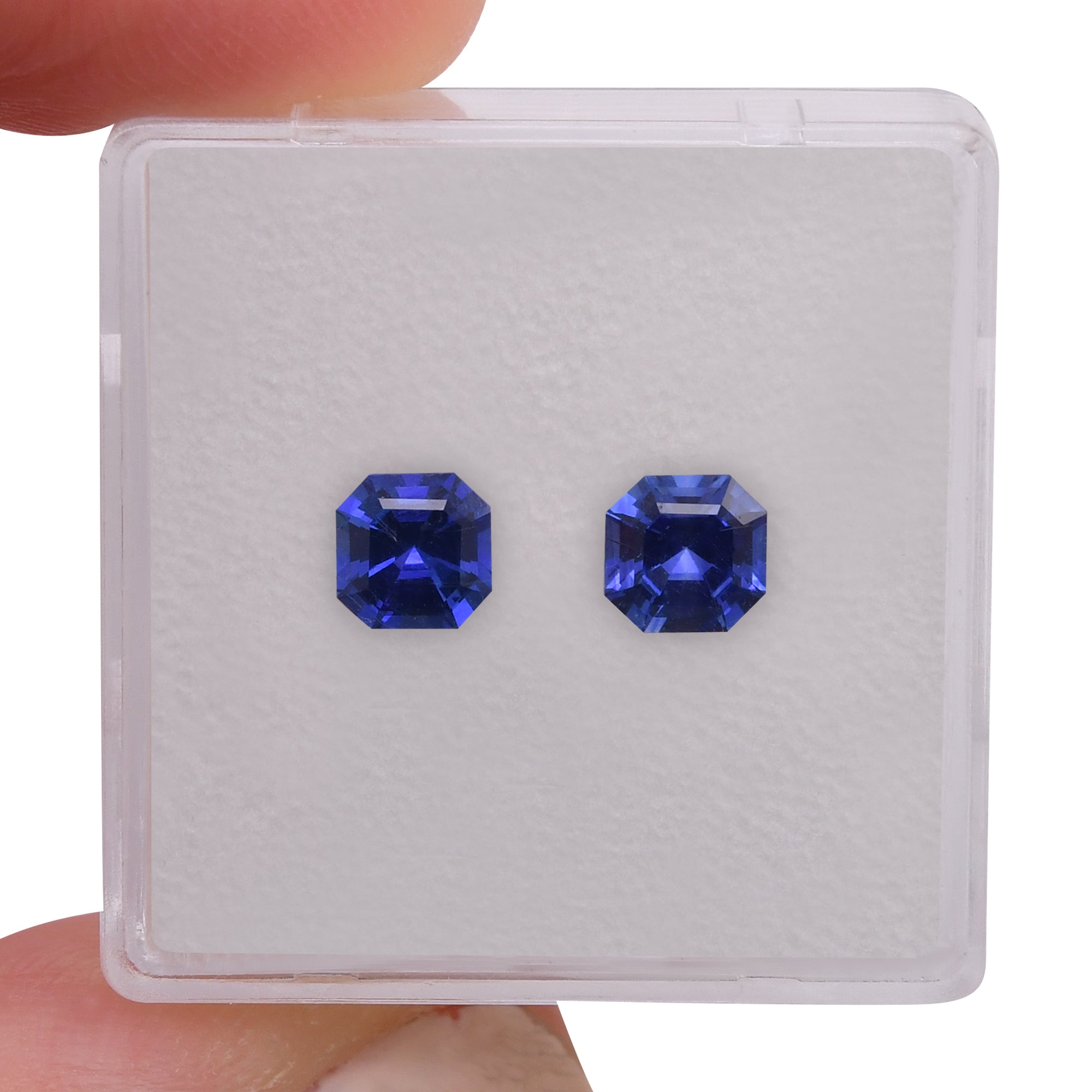 CVD/HPHT Lab Diamond Price Calculator Jewelry 