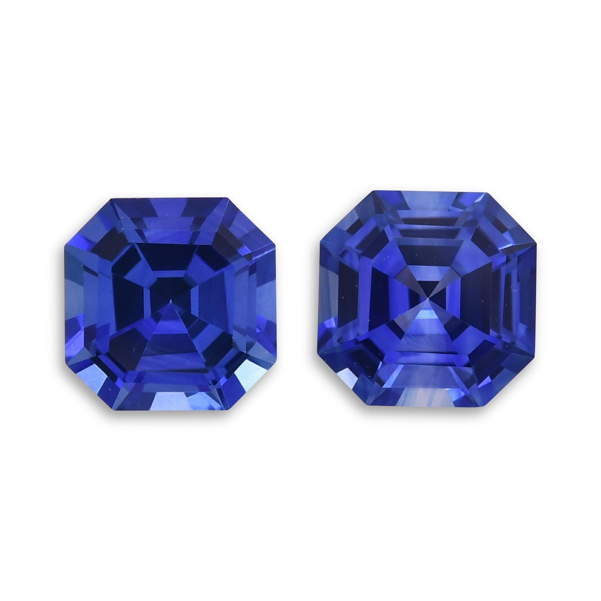 CVD/HPHT Lab Diamond Price Calculator Jewelry 