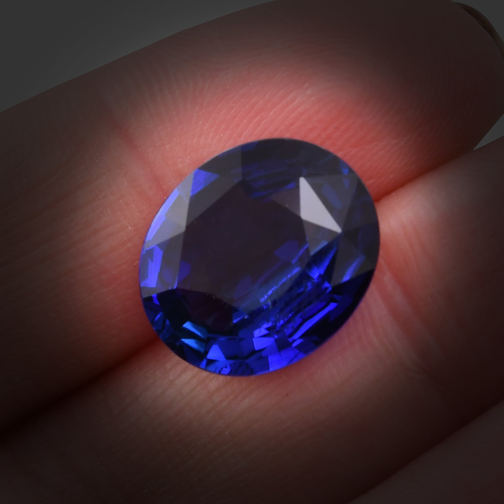 CVD/HPHT Lab Diamond Price Calculator Jewelry 