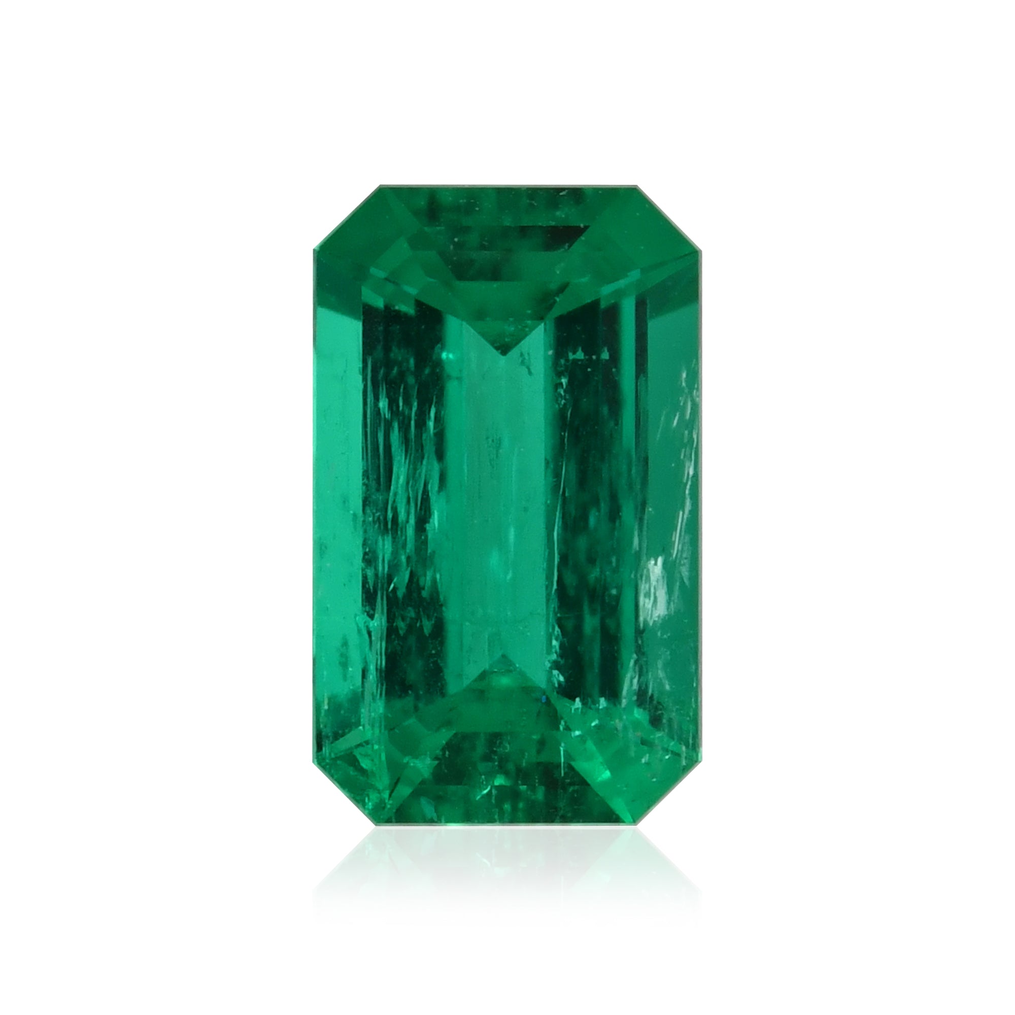 CVD/HPHT Lab Diamond Price Calculator Jewelry 