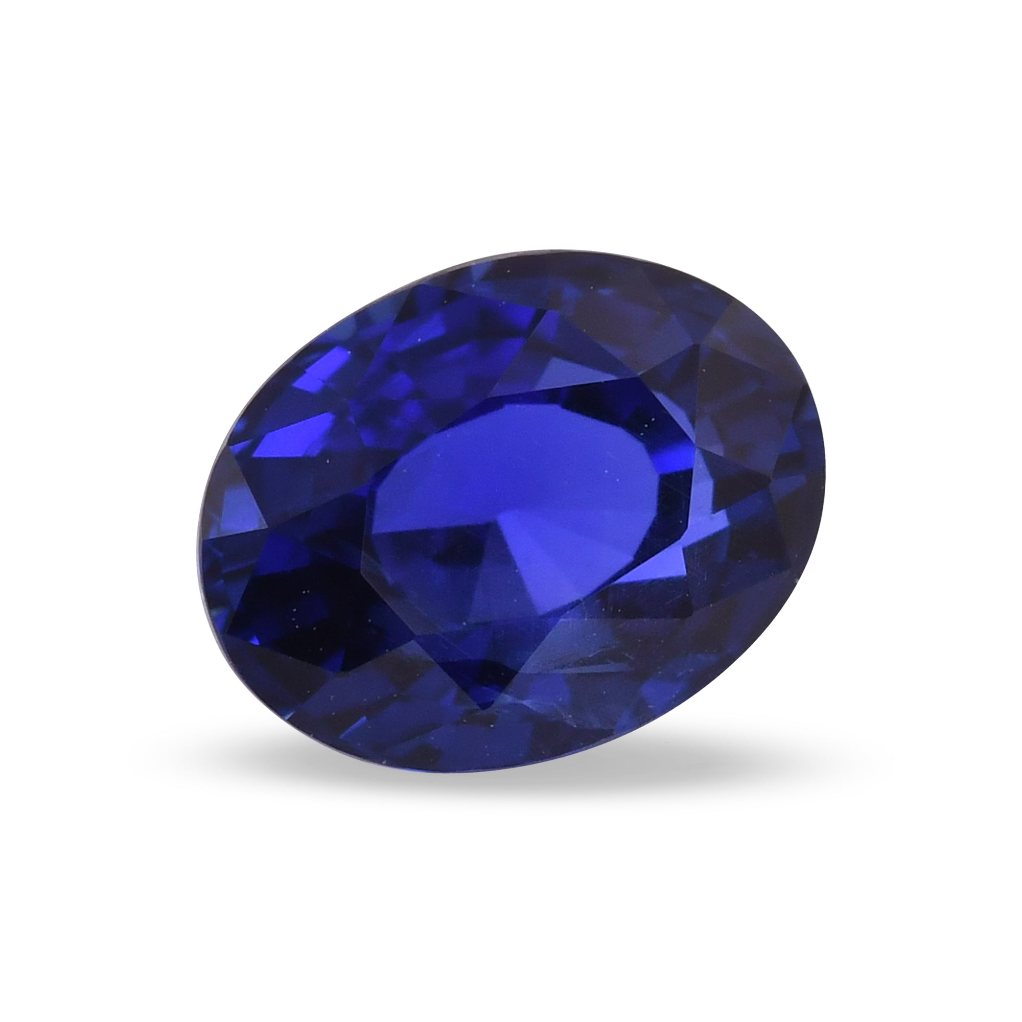 CVD/HPHT Lab Diamond Price Calculator Jewelry 