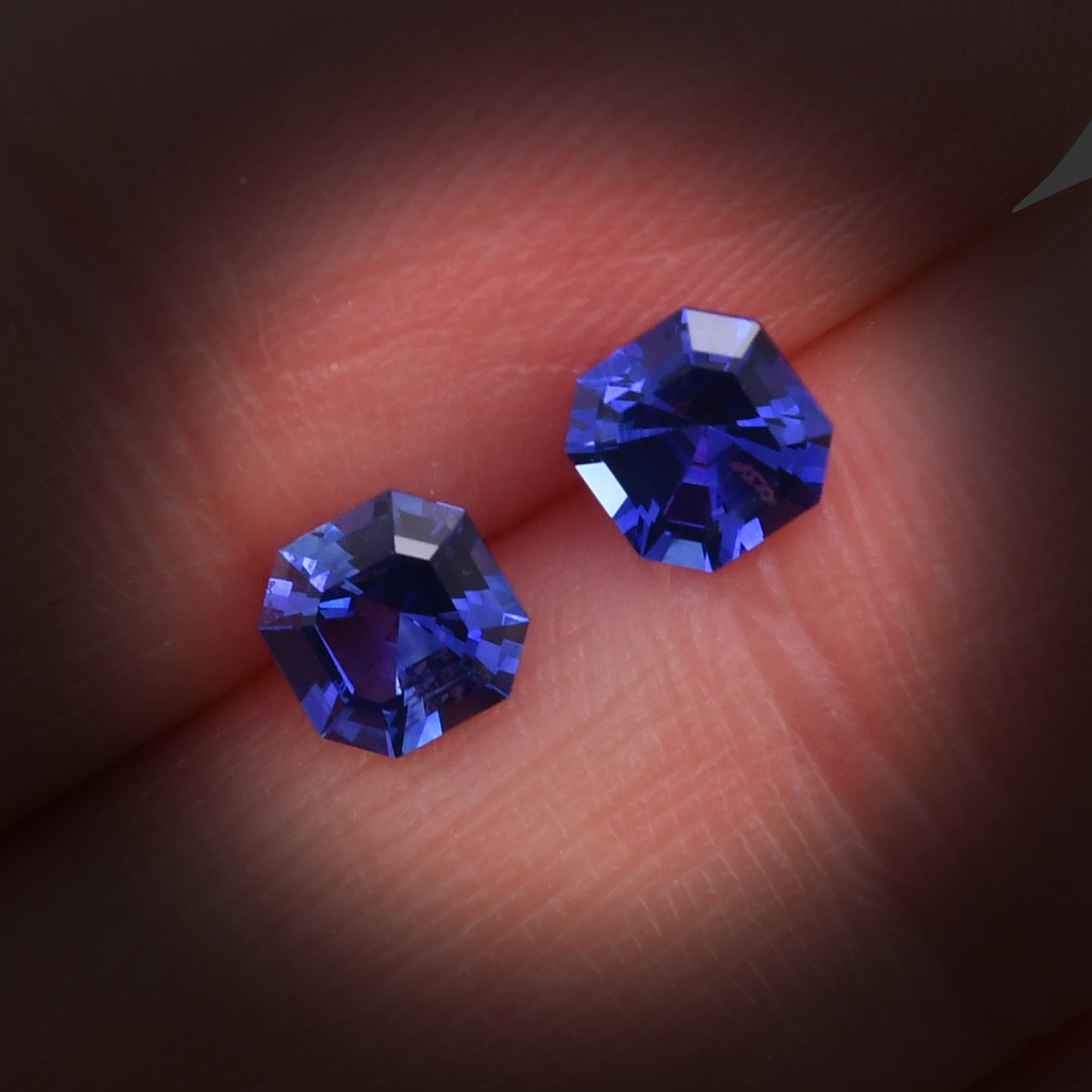 CVD/HPHT Lab Diamond Price Calculator Jewelry 