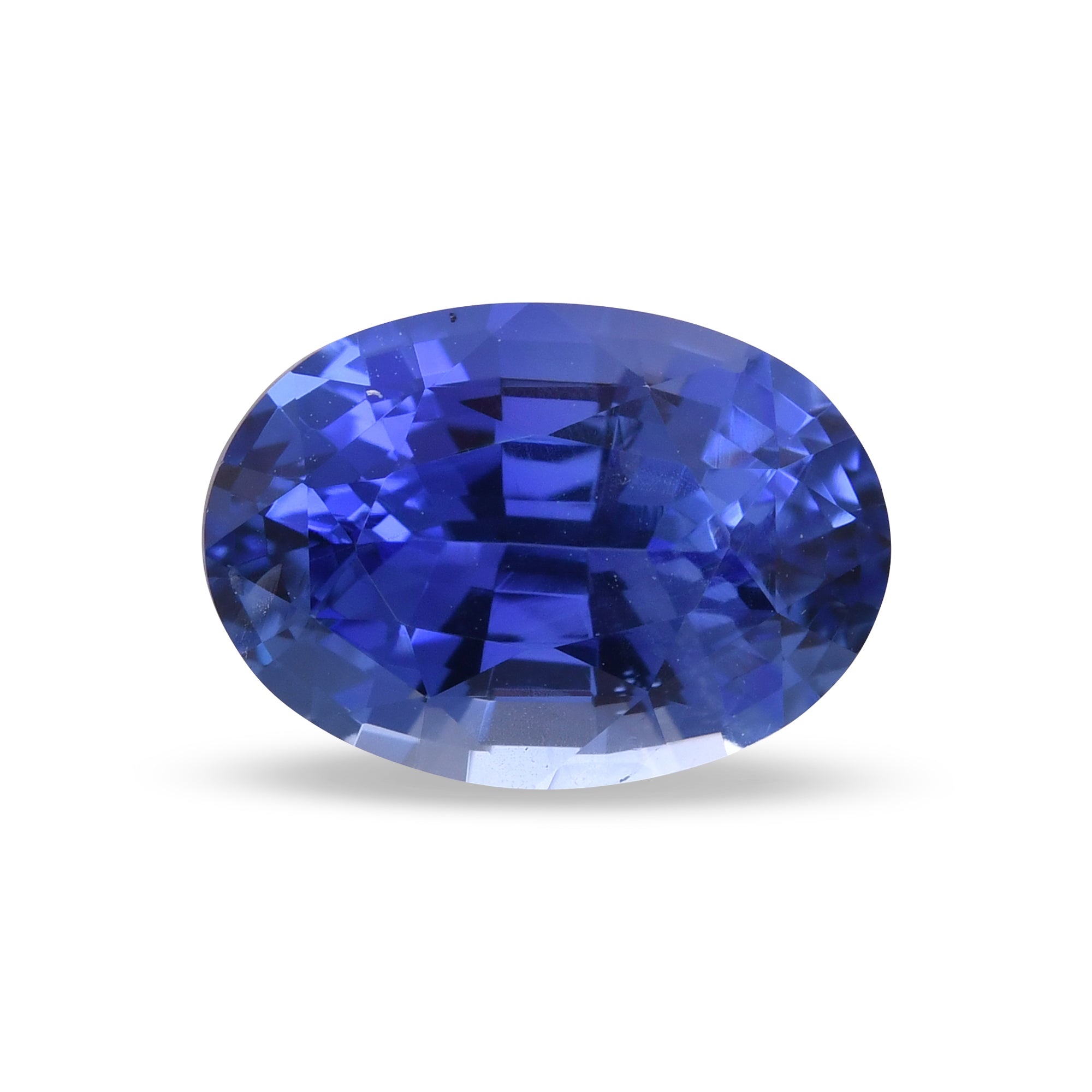 CVD/HPHT Lab Diamond Price Calculator Jewelry 