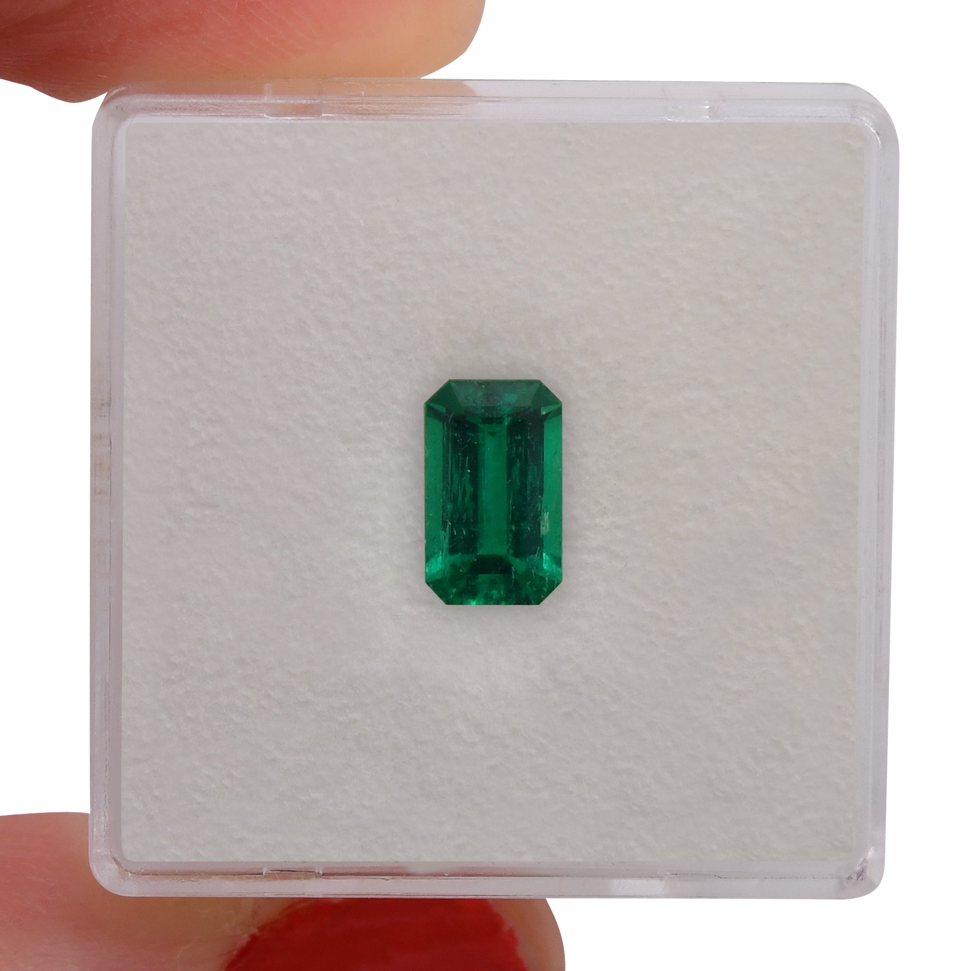 CVD/HPHT Lab Diamond Price Calculator Jewelry 