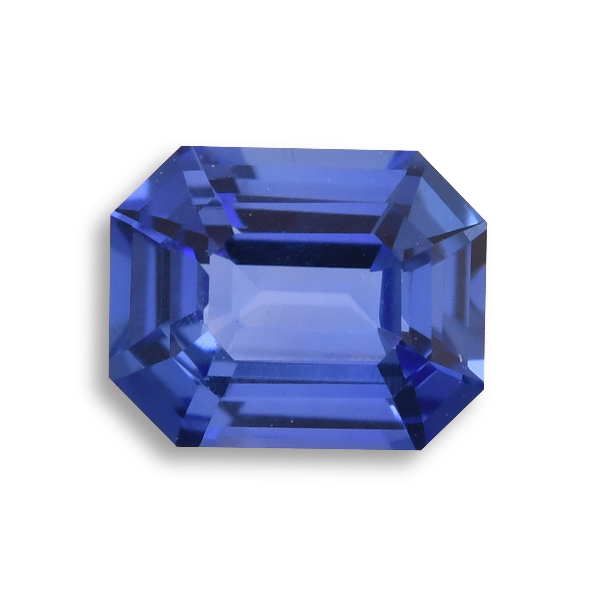 CVD/HPHT Lab Diamond Price Calculator Jewelry 