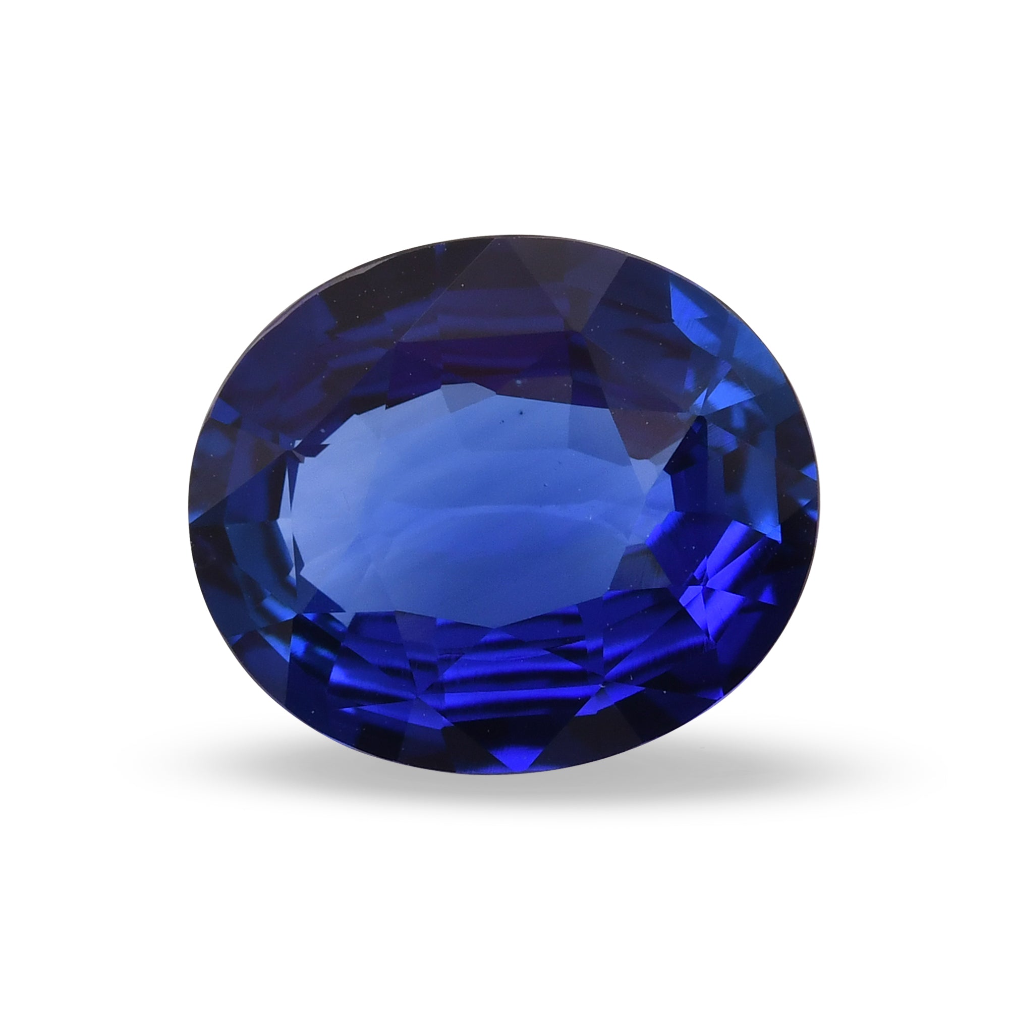 CVD/HPHT Lab Diamond Price Calculator Jewelry 