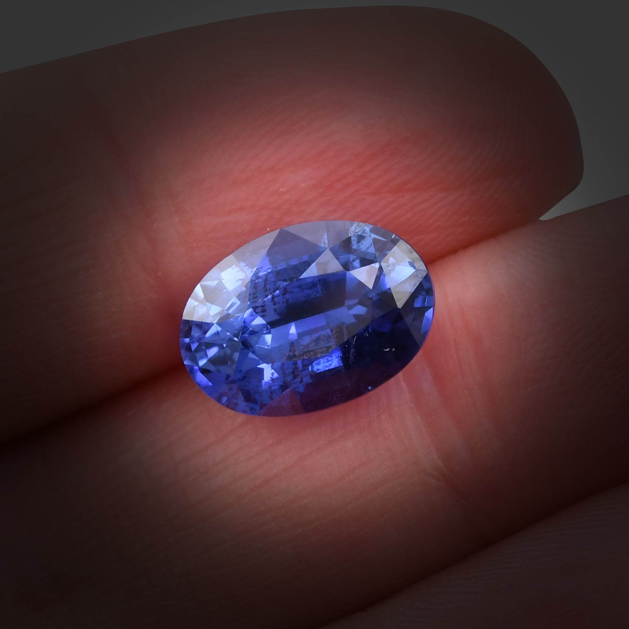 CVD/HPHT Lab Diamond Price Calculator Jewelry 