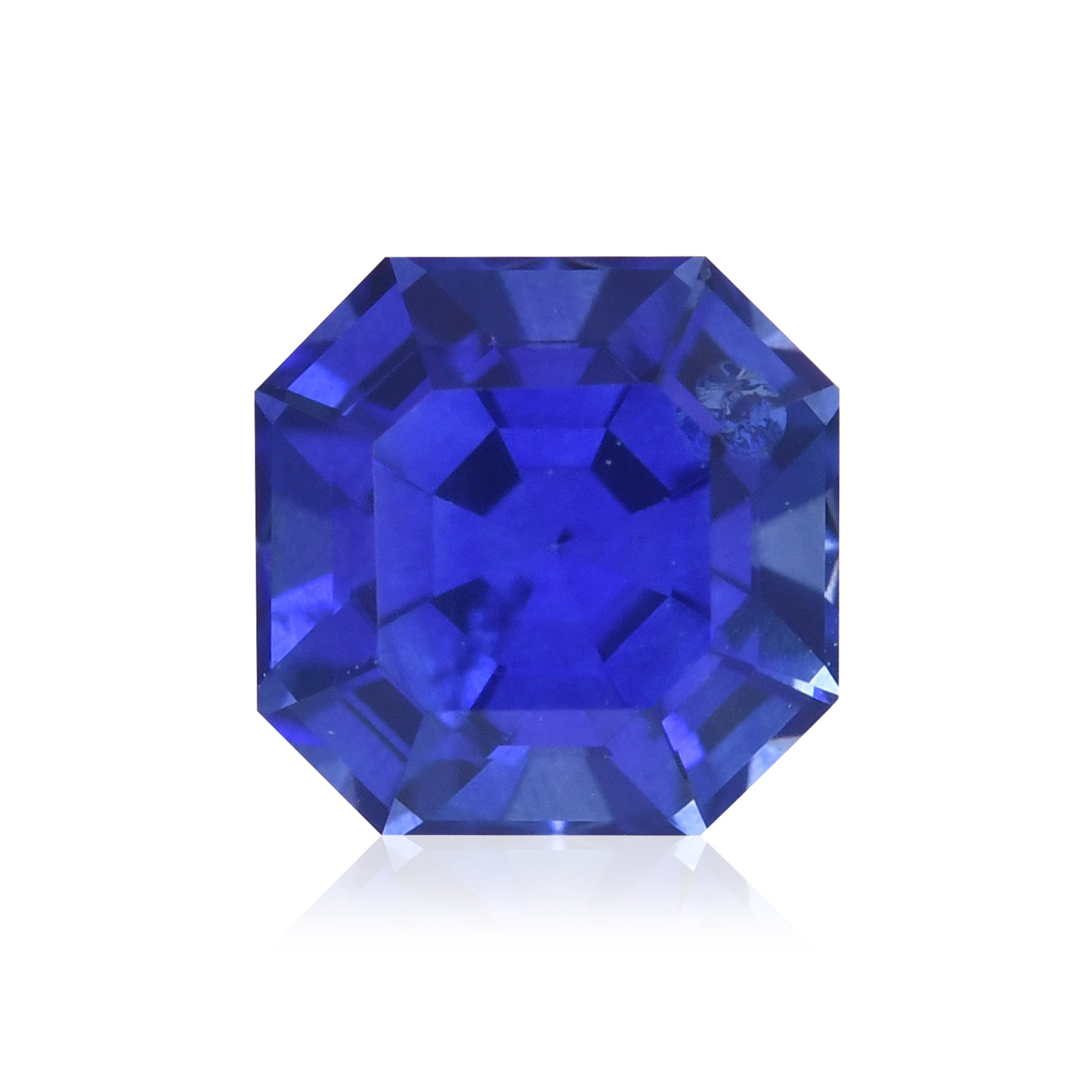 CVD/HPHT Lab Diamond Price Calculator Jewelry 