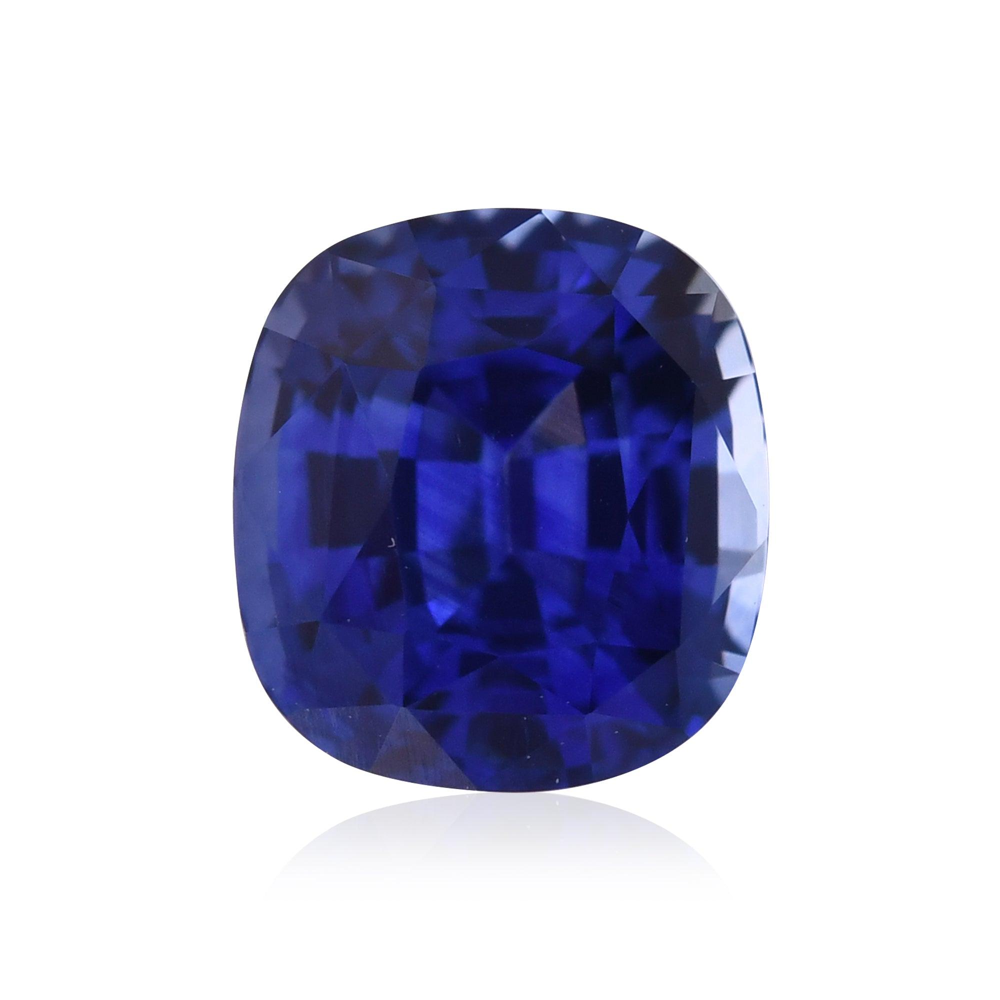 CVD/HPHT Lab Diamond Price Calculator Jewelry 