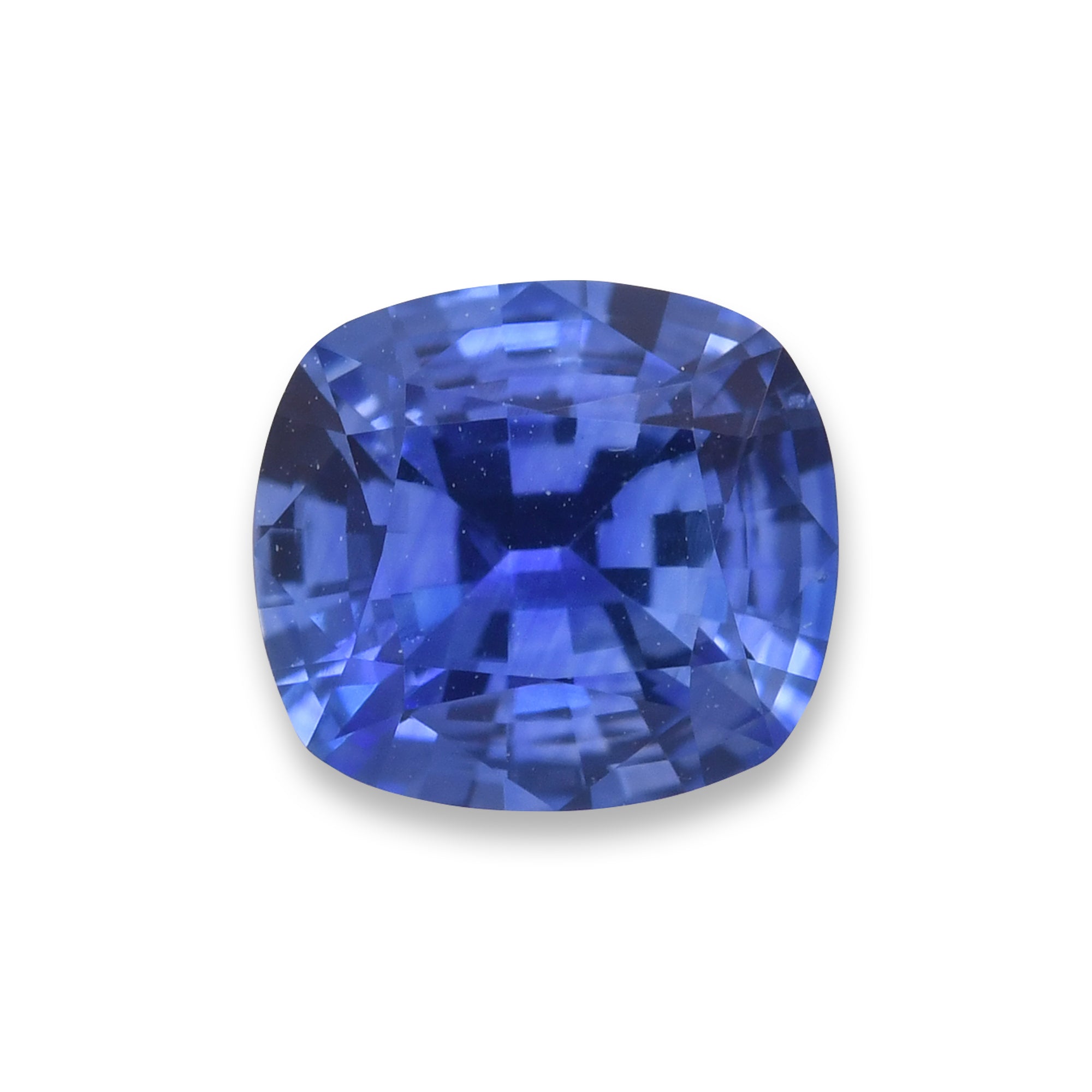 CVD/HPHT Lab Diamond Price Calculator Jewelry 