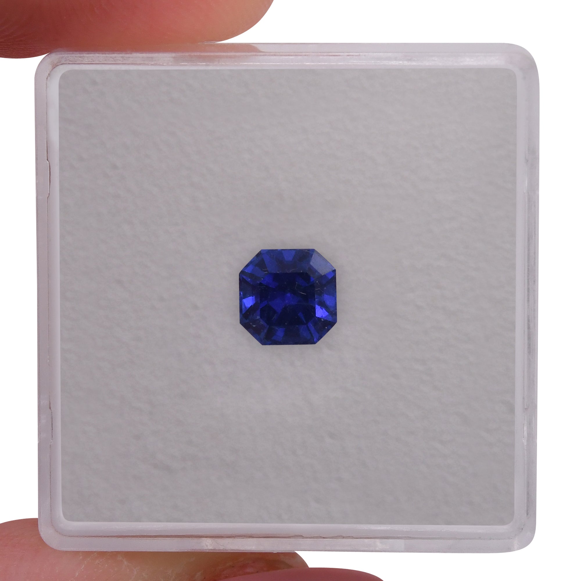 CVD/HPHT Lab Diamond Price Calculator Jewelry 