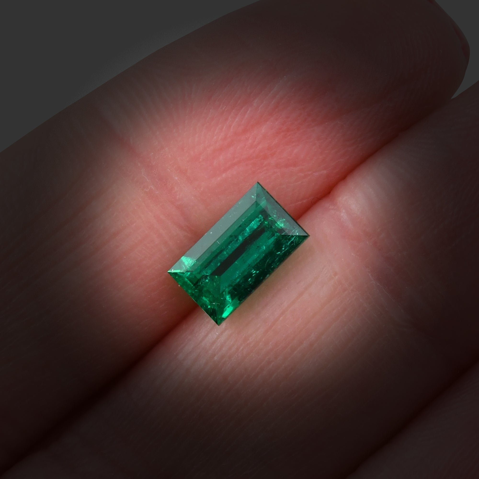 CVD/HPHT Lab Diamond Price Calculator Jewelry 