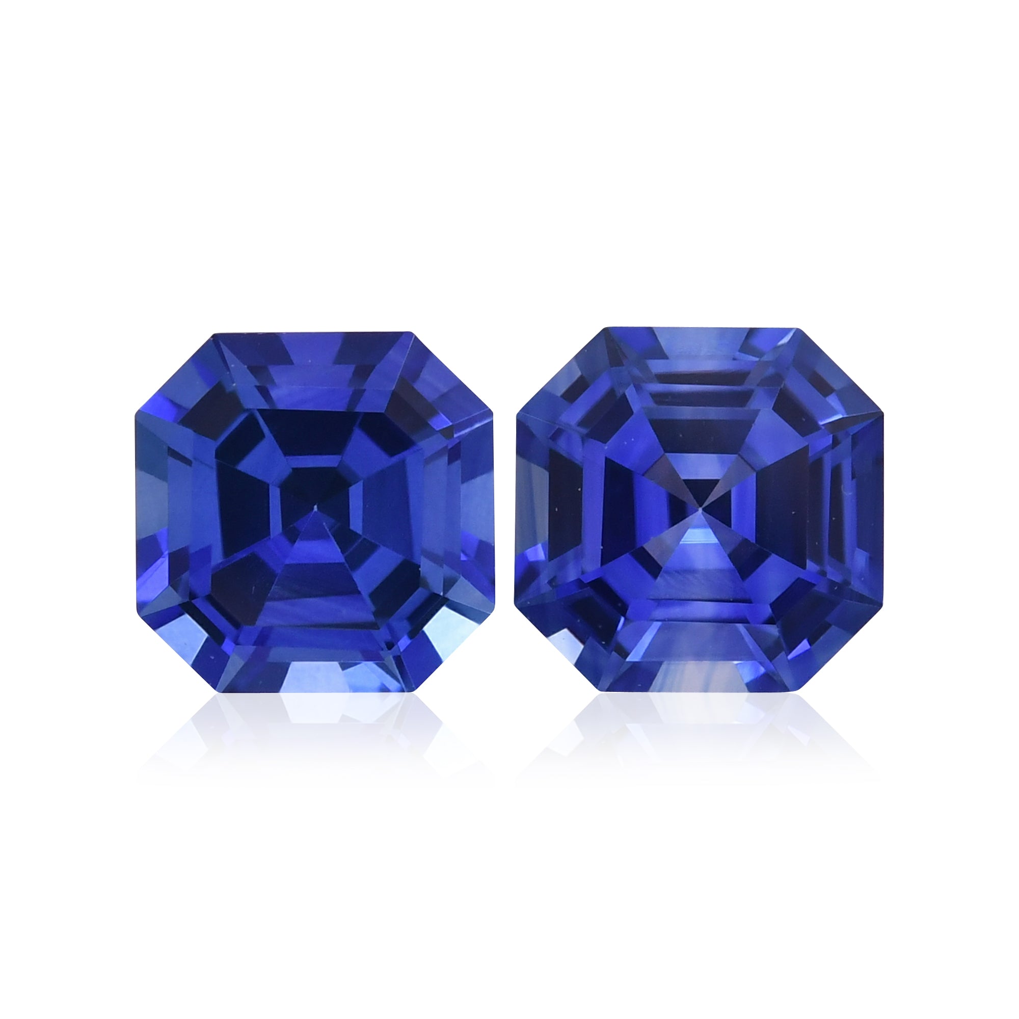 CVD/HPHT Lab Diamond Price Calculator Jewelry 