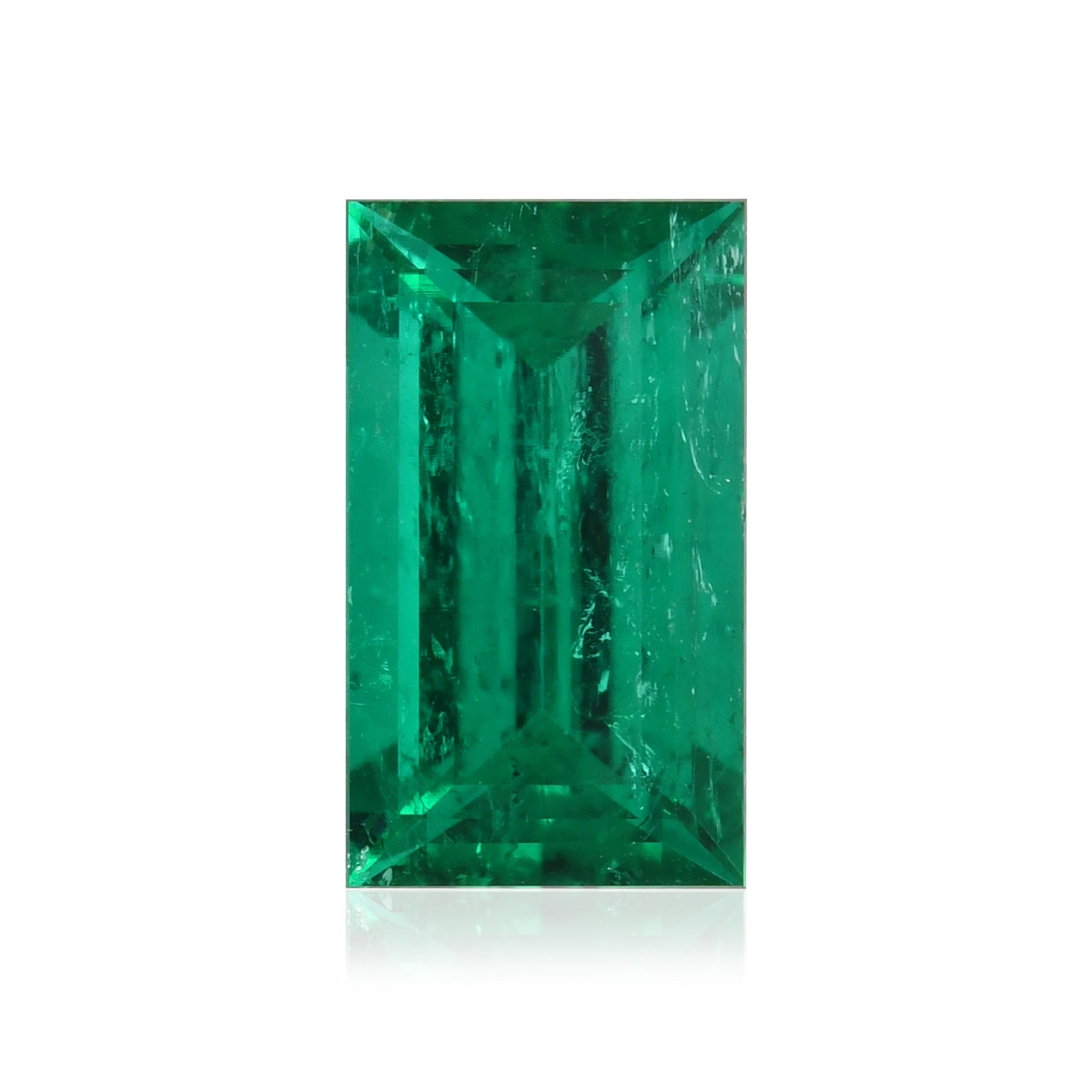 CVD/HPHT Lab Diamond Price Calculator Jewelry 