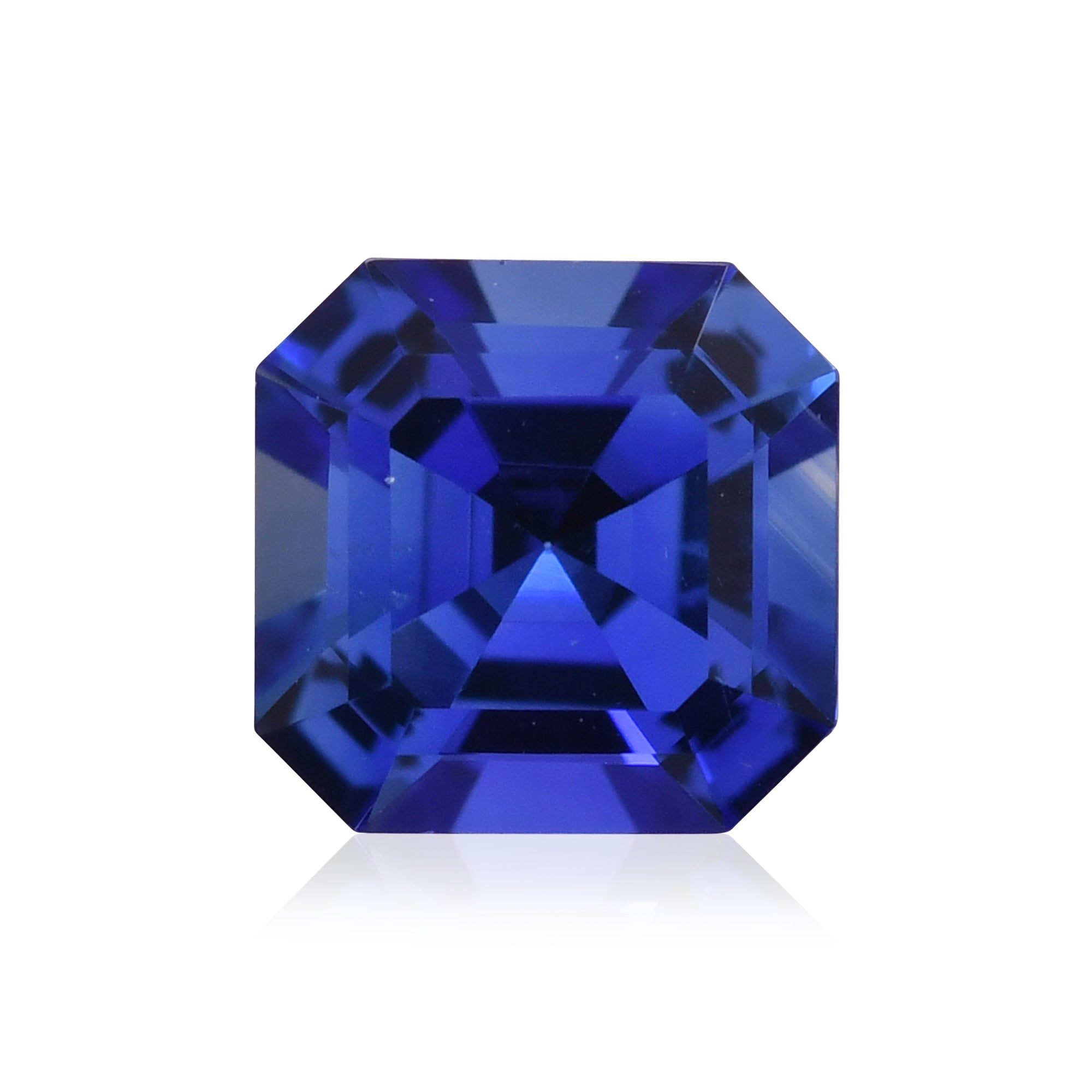 CVD/HPHT Lab Diamond Price Calculator Jewelry 