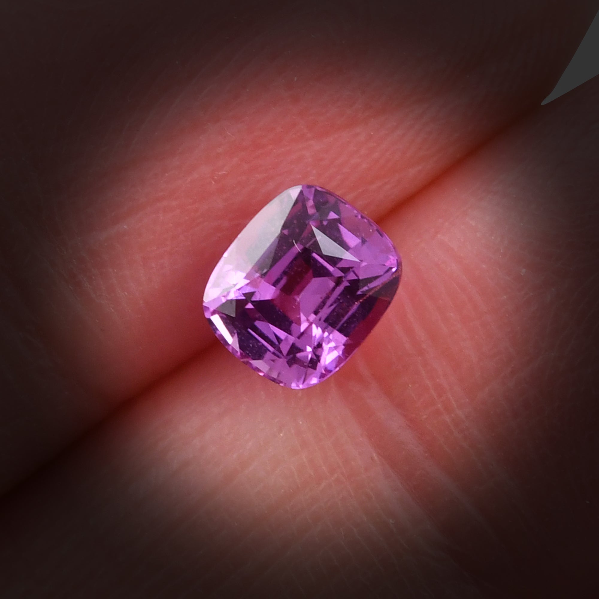 CVD/HPHT Lab Diamond Price Calculator Jewelry 