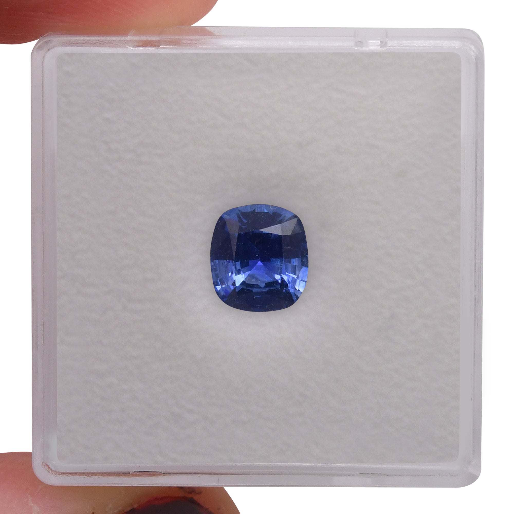 CVD/HPHT Lab Diamond Price Calculator Jewelry 