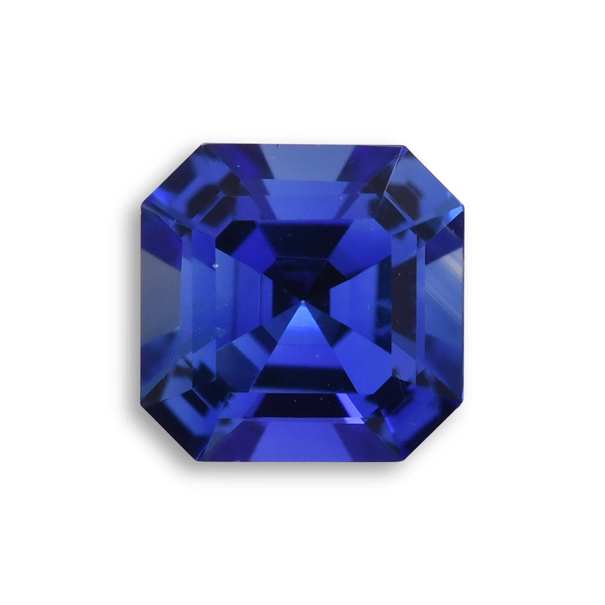 CVD/HPHT Lab Diamond Price Calculator Jewelry 