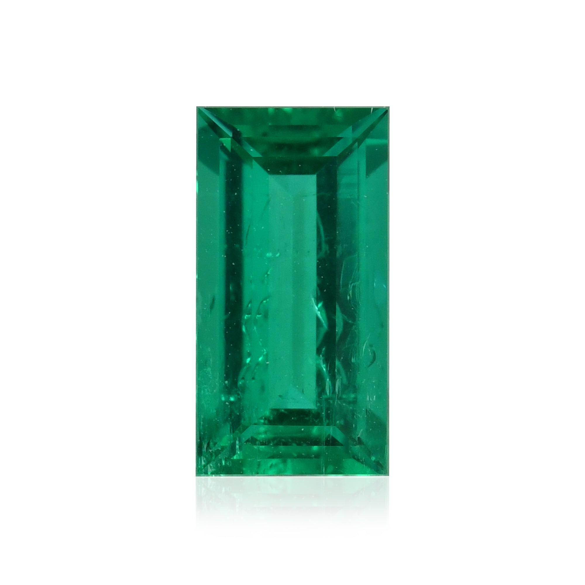 CVD/HPHT Lab Diamond Price Calculator Jewelry 