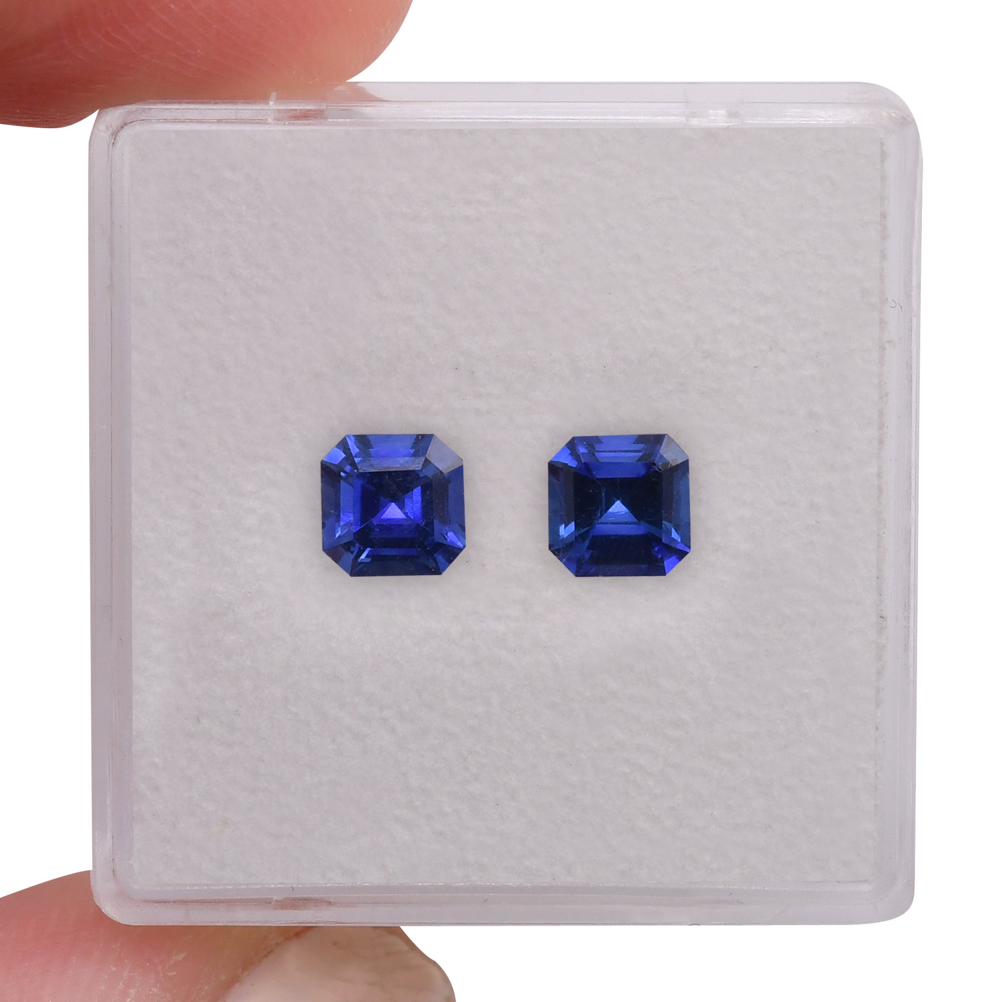 CVD/HPHT Lab Diamond Price Calculator Jewelry 