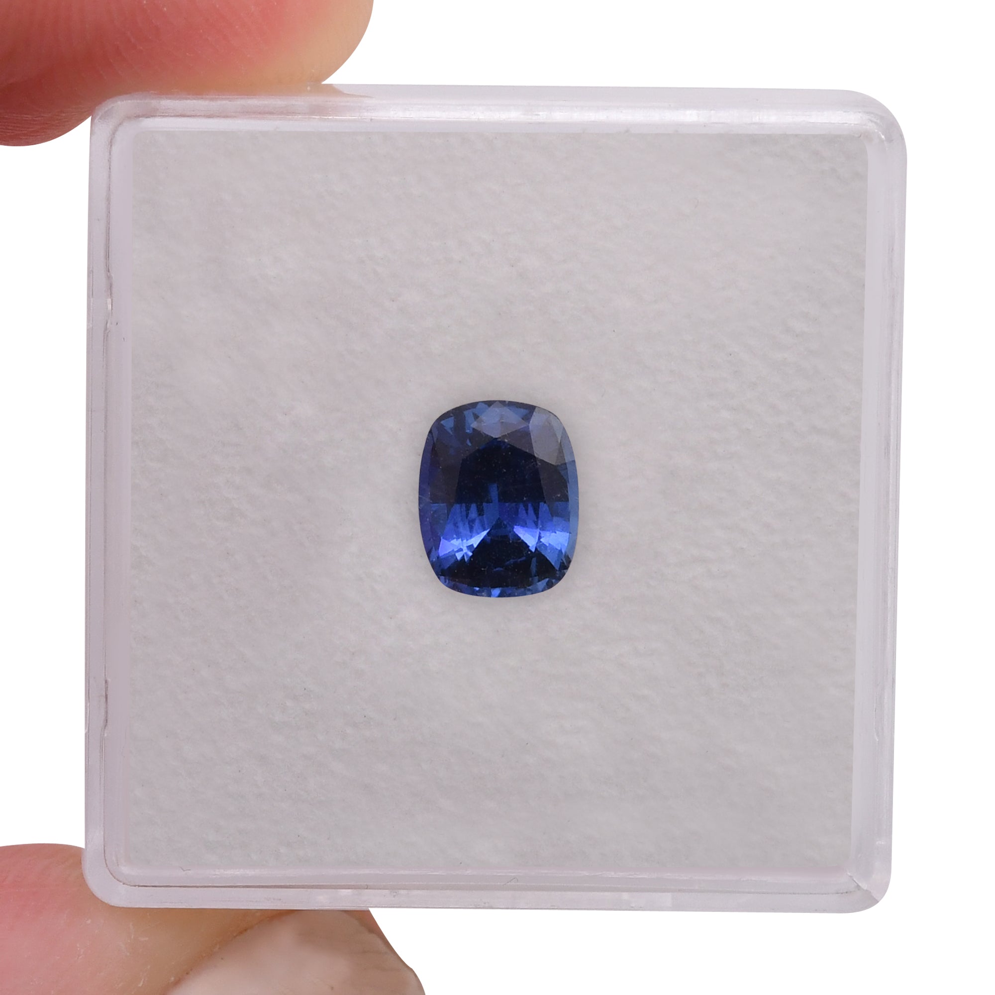 CVD/HPHT Lab Diamond Price Calculator Jewelry 