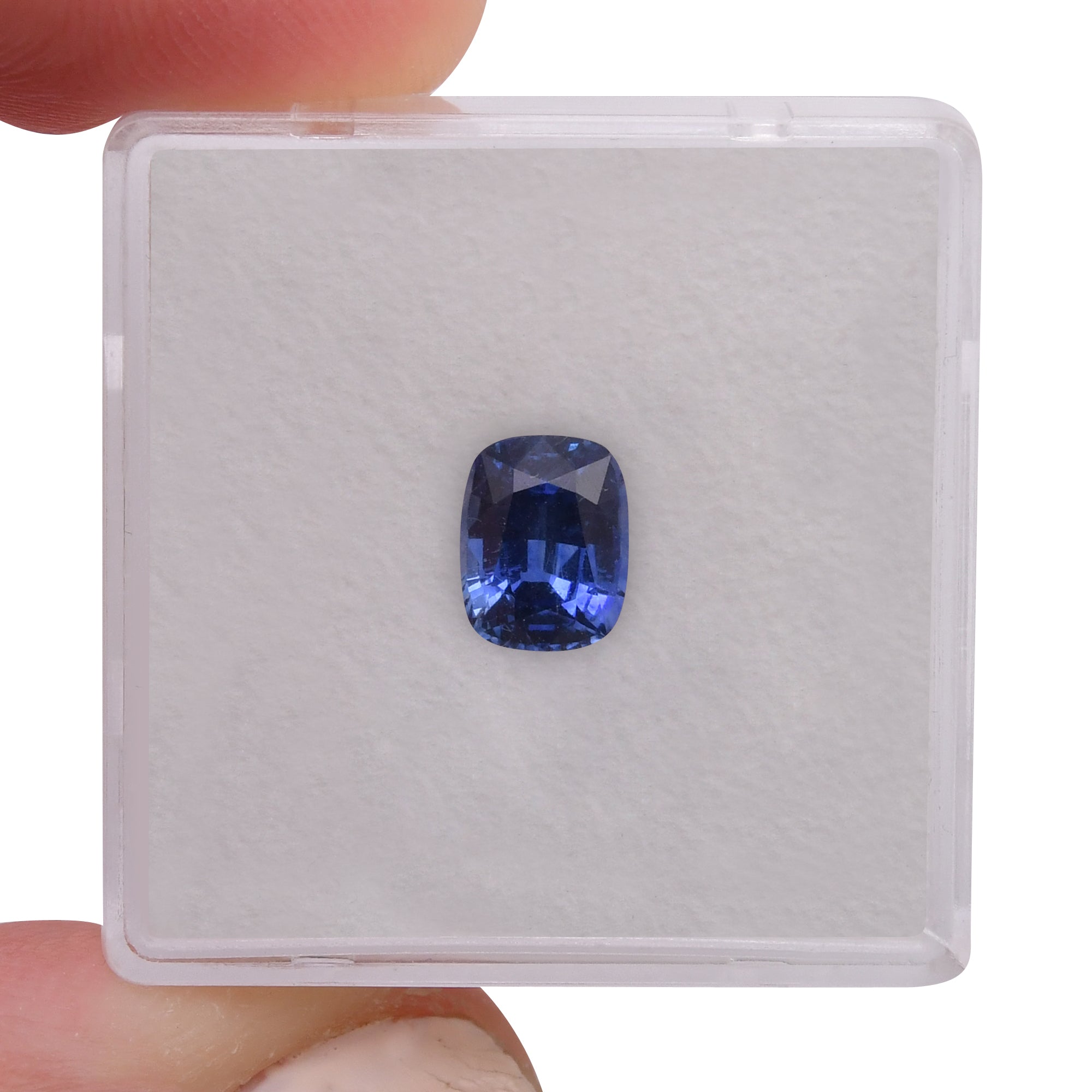 CVD/HPHT Lab Diamond Price Calculator Jewelry 