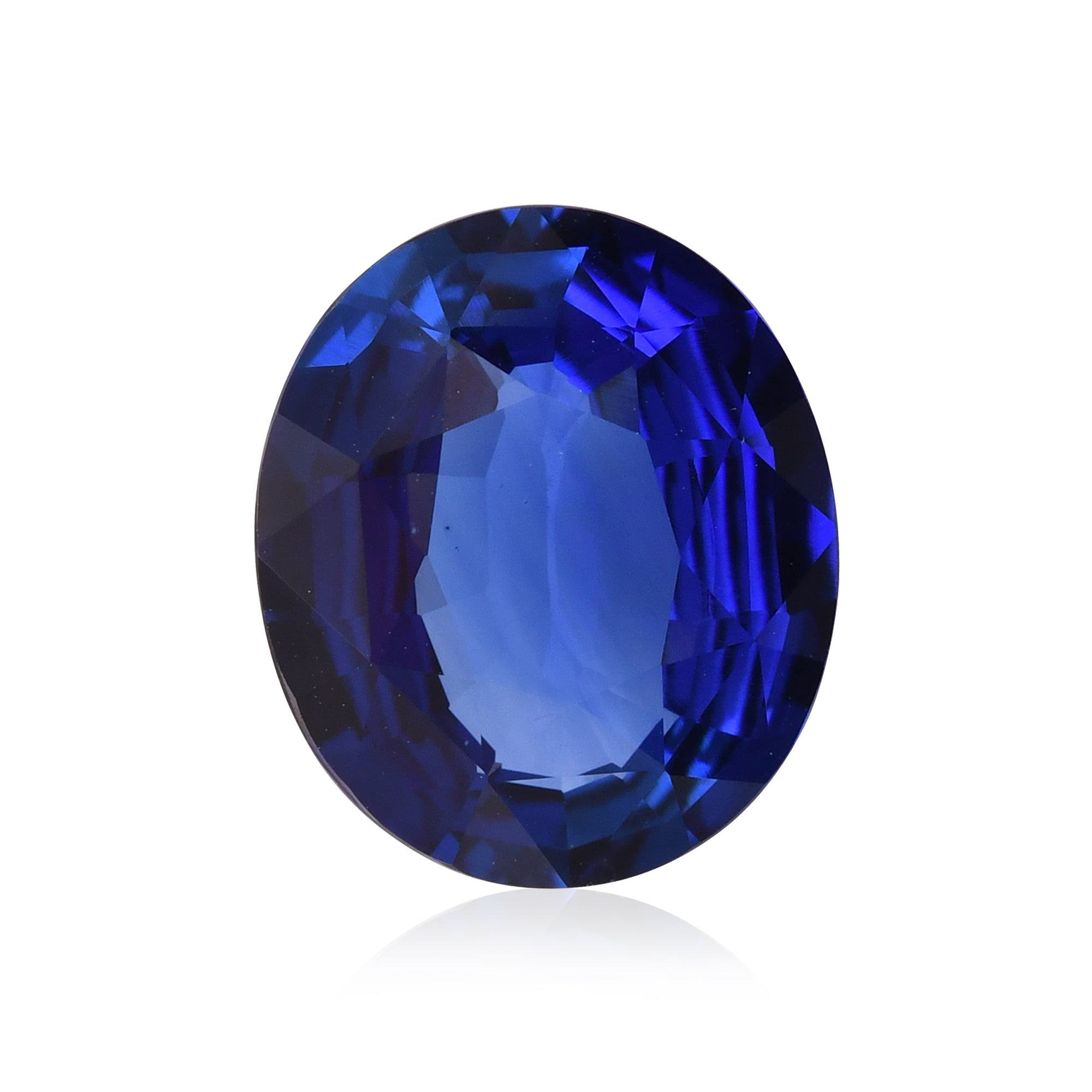 CVD/HPHT Lab Diamond Price Calculator Jewelry 