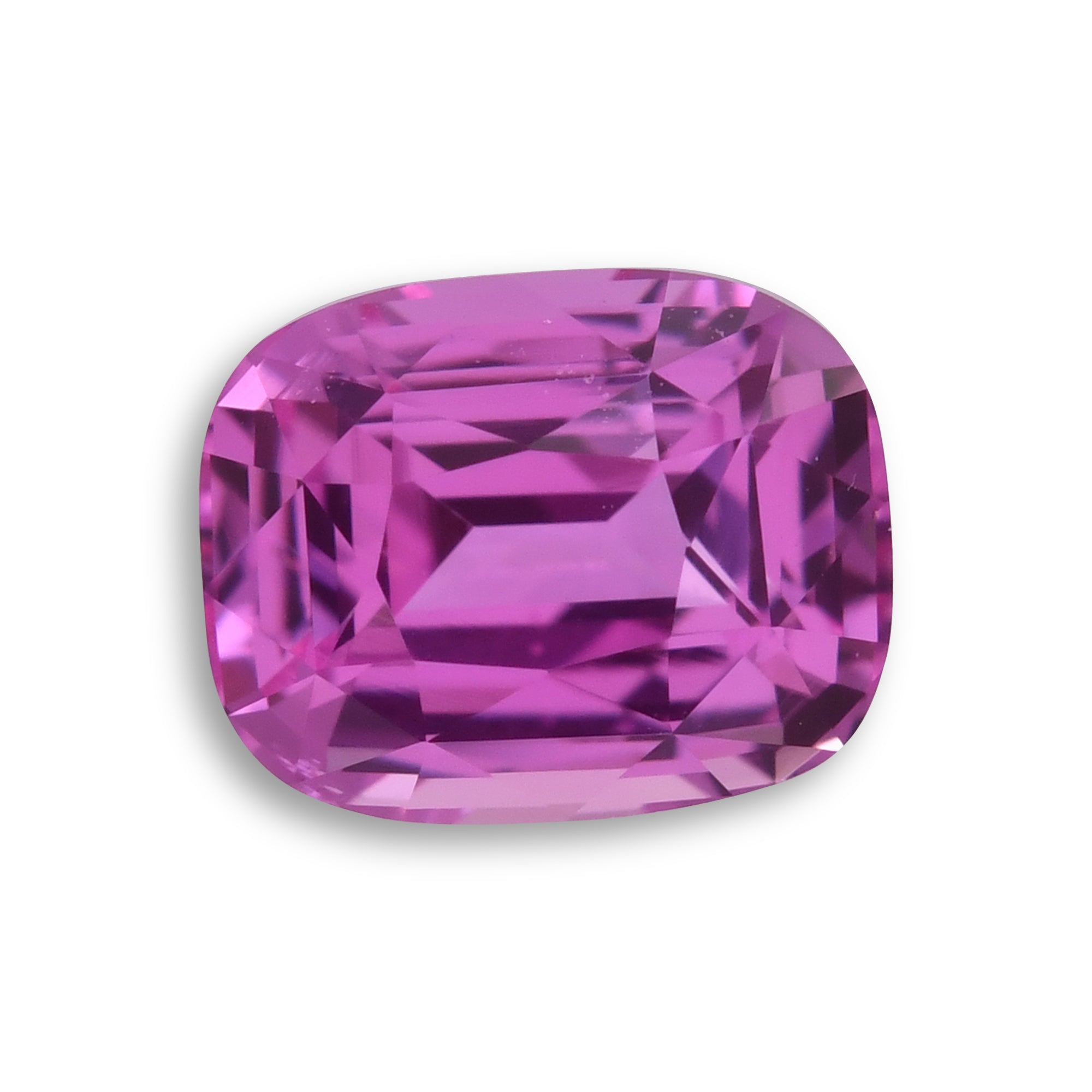 CVD/HPHT Lab Diamond Price Calculator Jewelry 