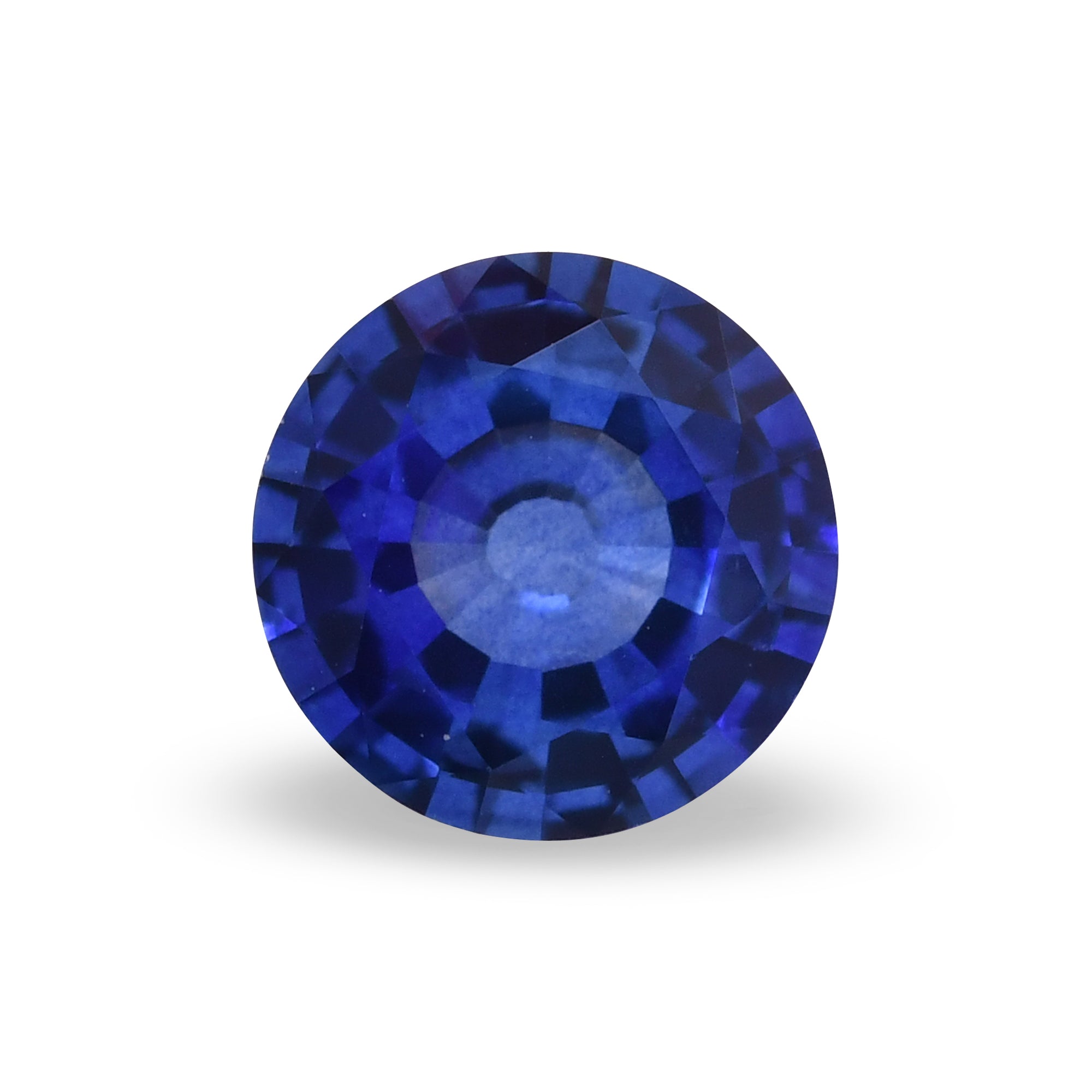 CVD/HPHT Lab Diamond Price Calculator Jewelry 