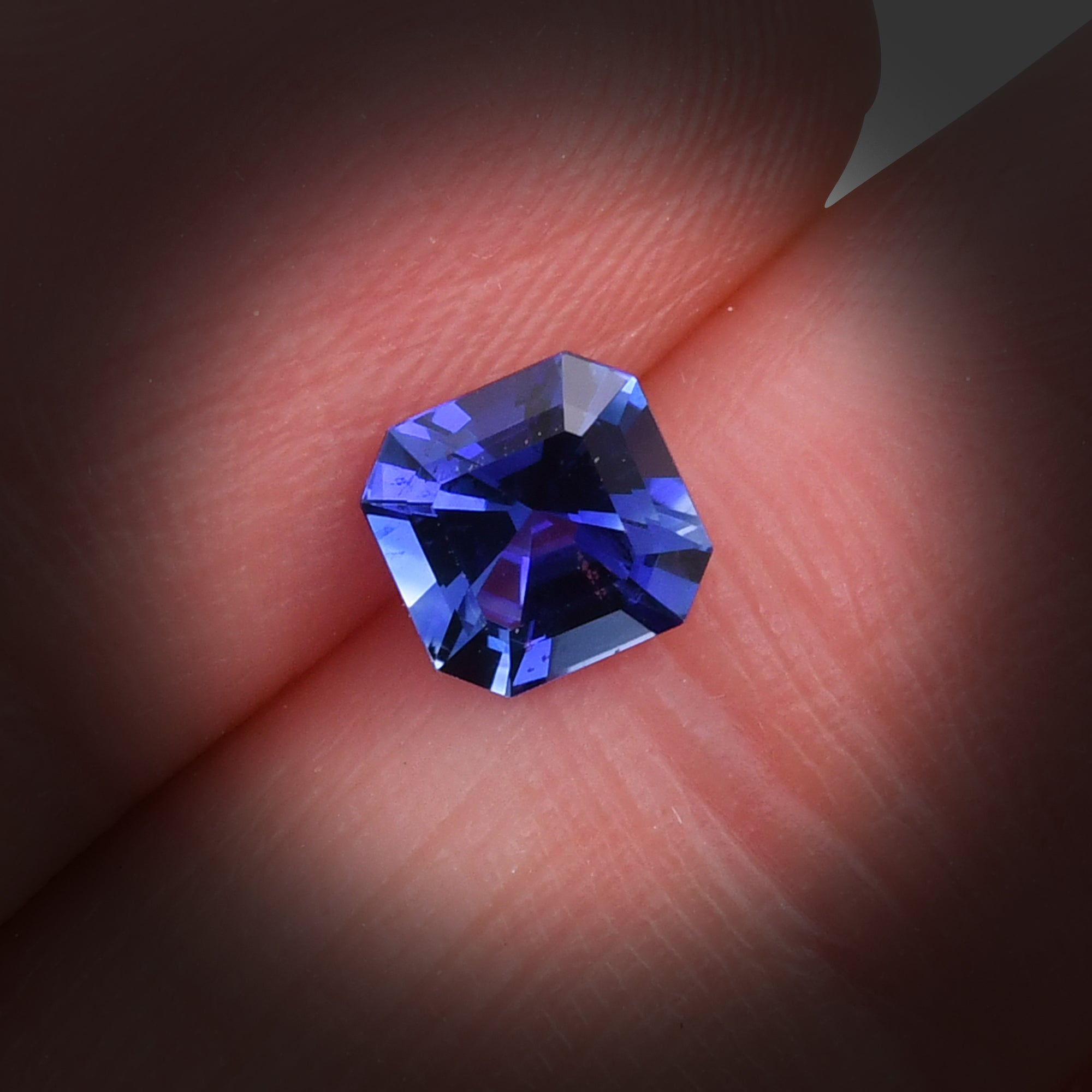 CVD/HPHT Lab Diamond Price Calculator Jewelry 