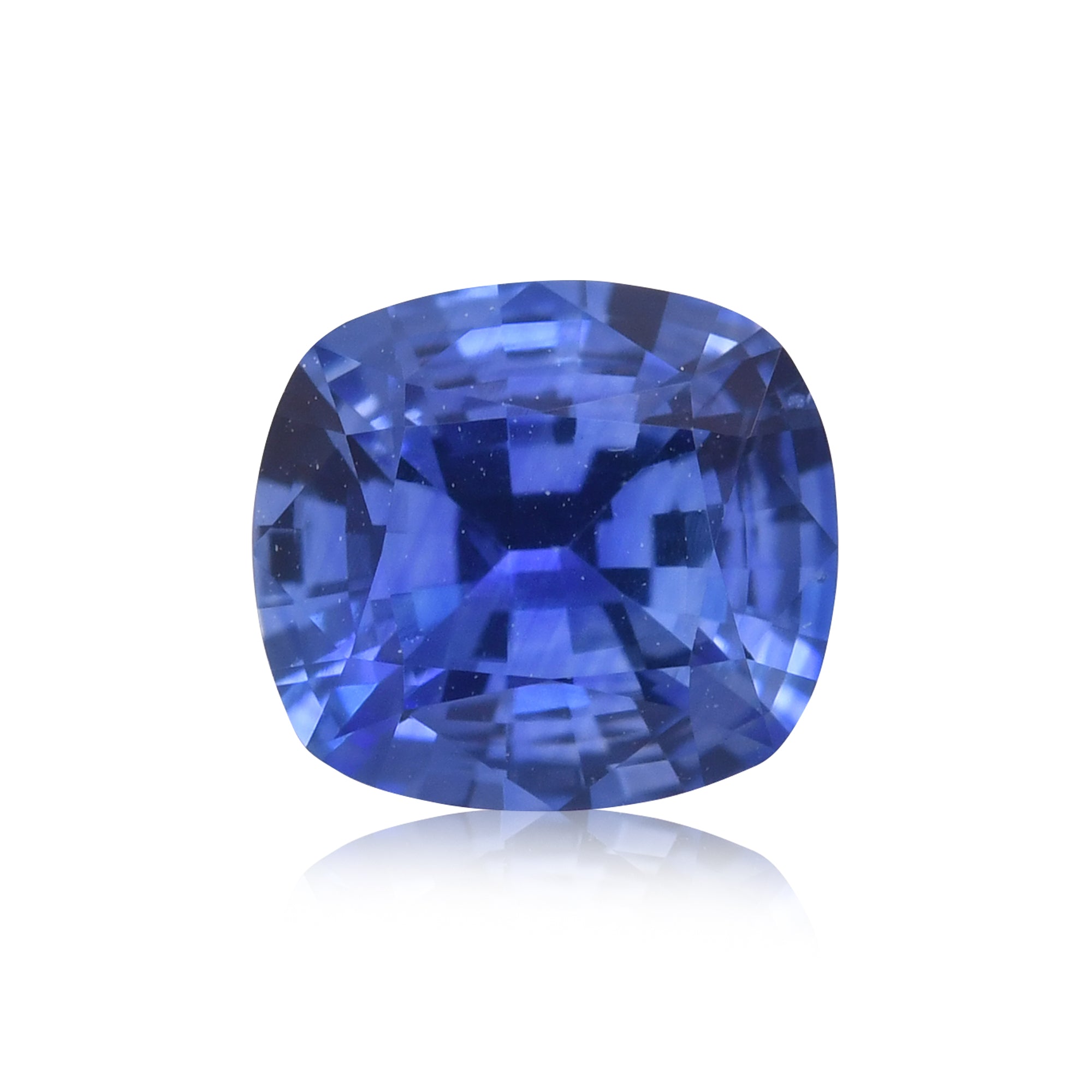 CVD/HPHT Lab Diamond Price Calculator Jewelry 