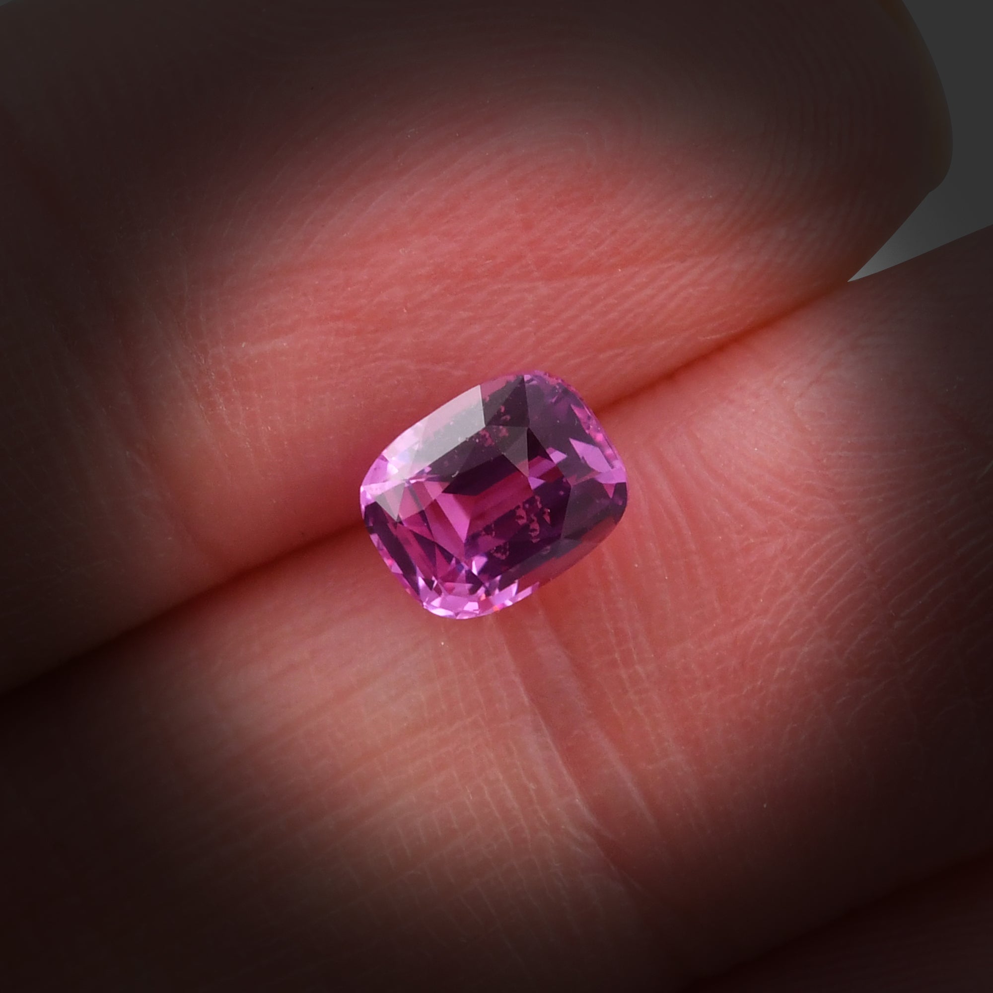 CVD/HPHT Lab Diamond Price Calculator Jewelry 