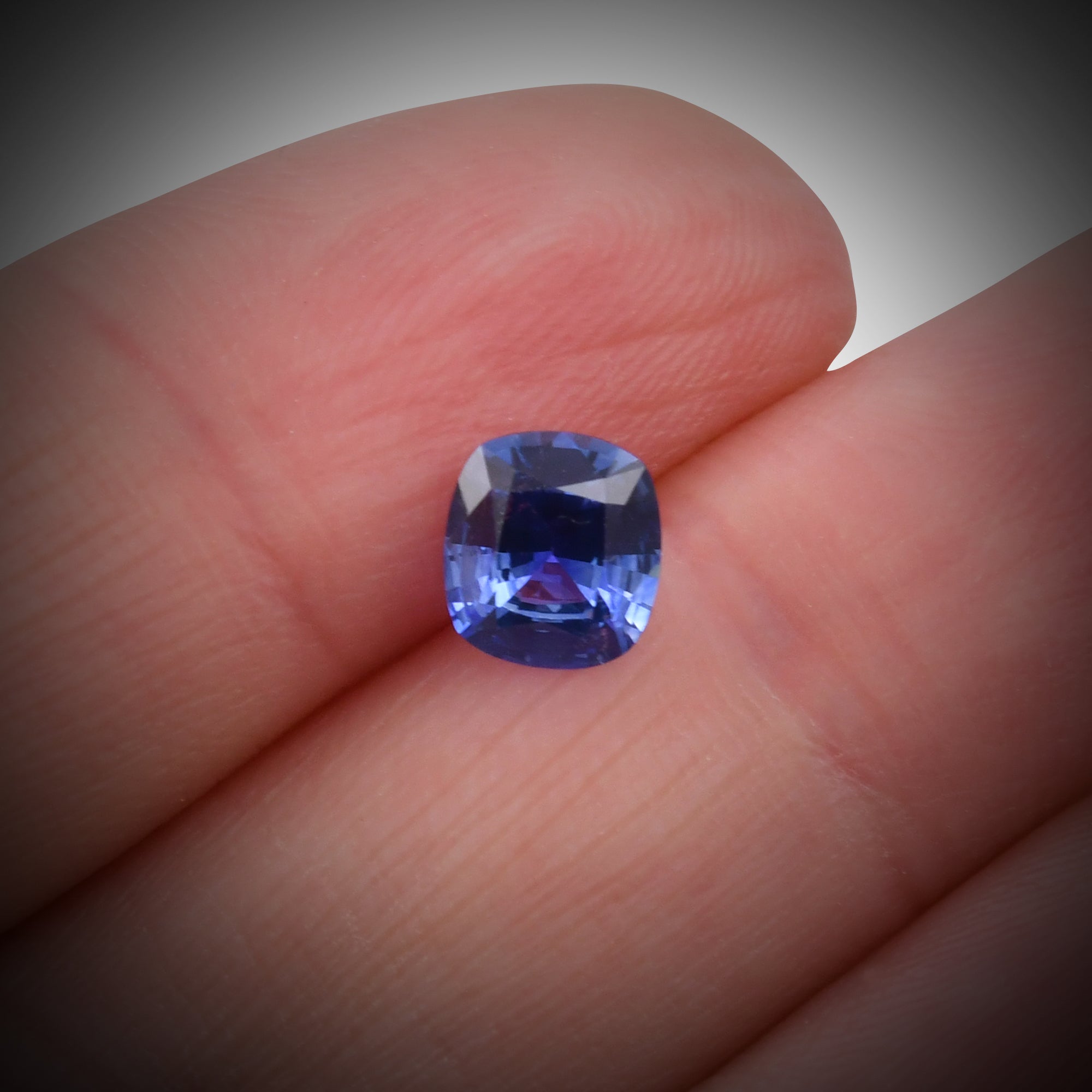 CVD/HPHT Lab Diamond Price Calculator Jewelry 