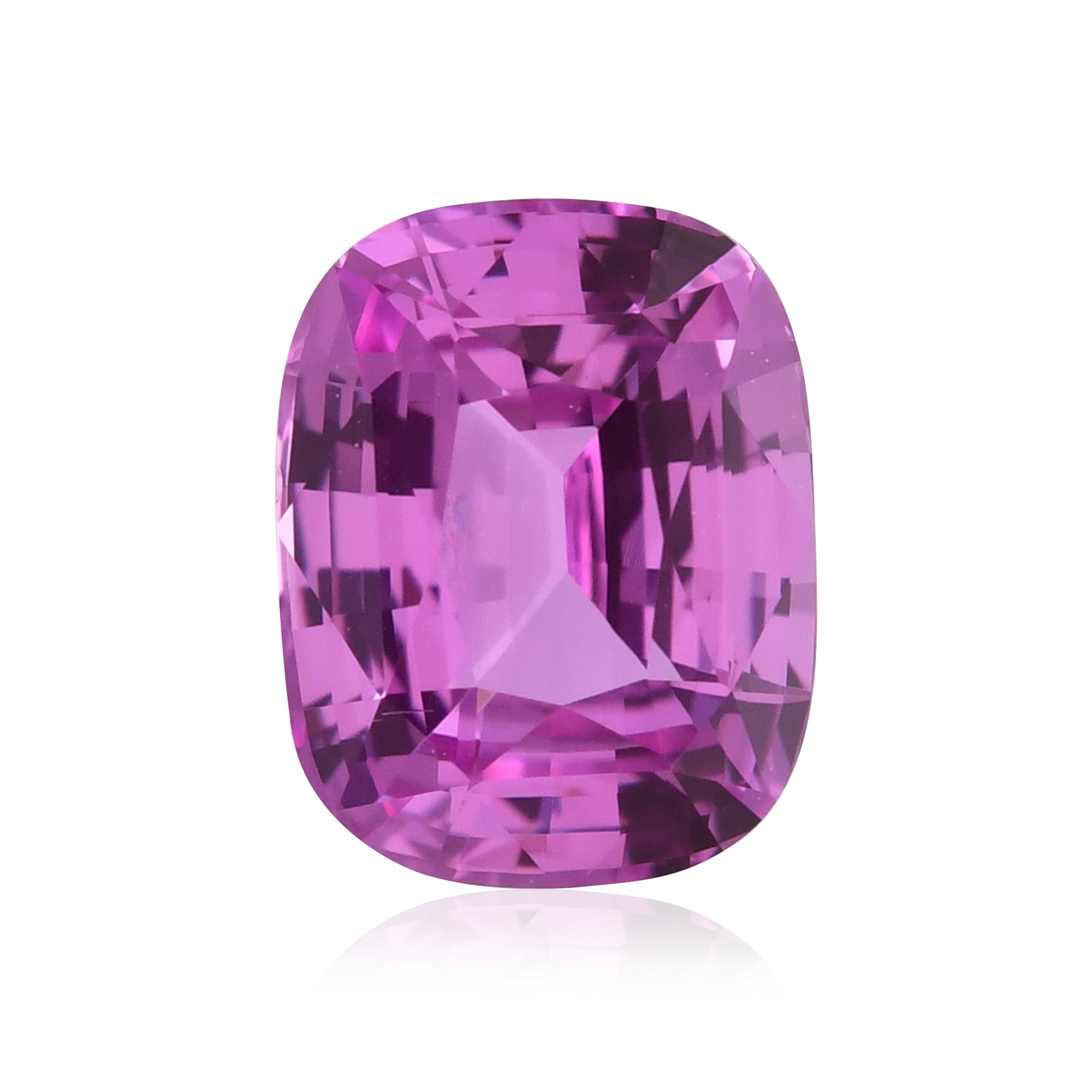 CVD/HPHT Lab Diamond Price Calculator Jewelry 