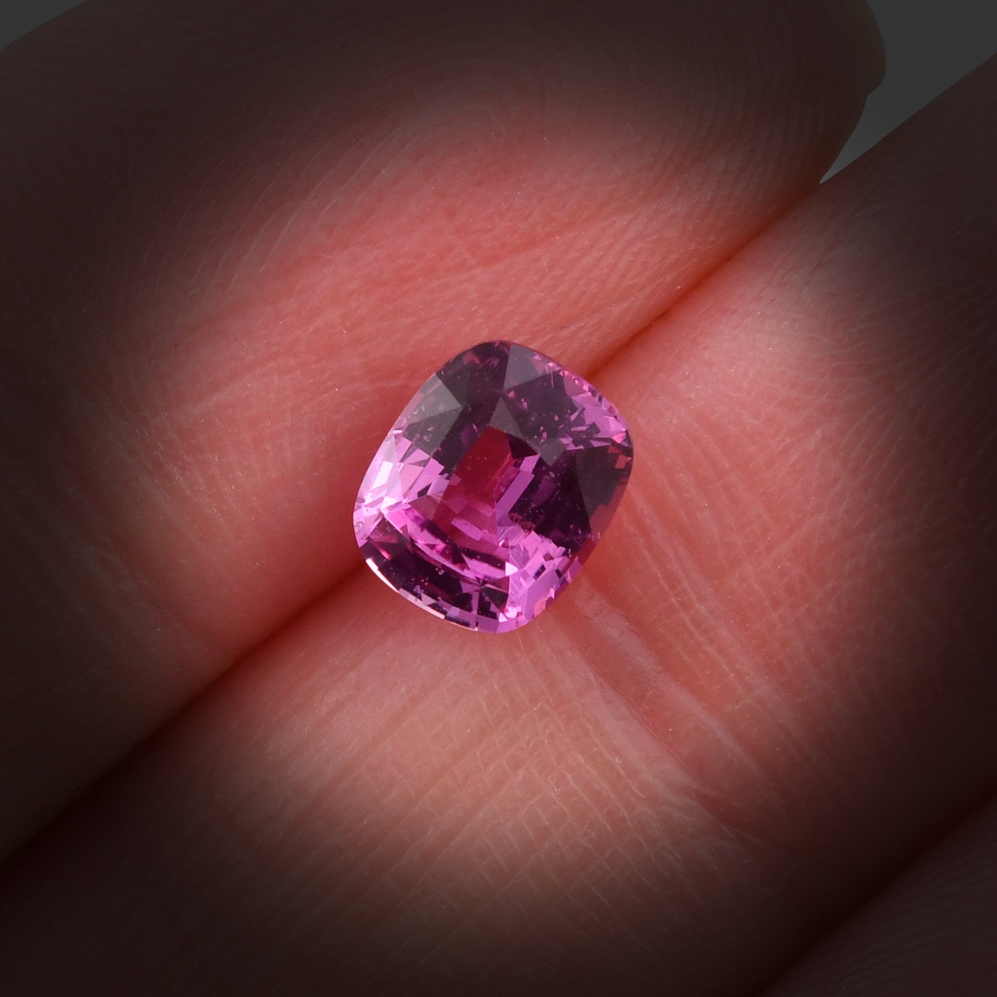 CVD/HPHT Lab Diamond Price Calculator Jewelry 