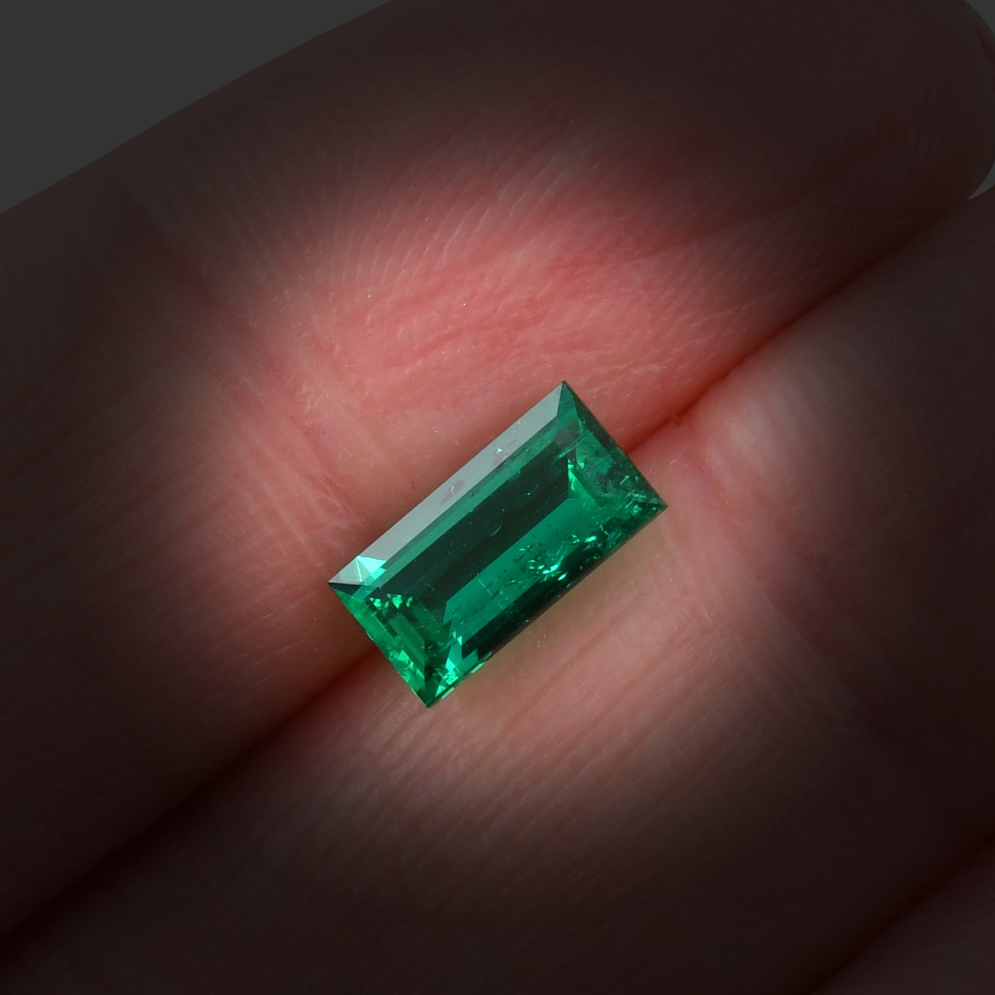 CVD/HPHT Lab Diamond Price Calculator Jewelry 