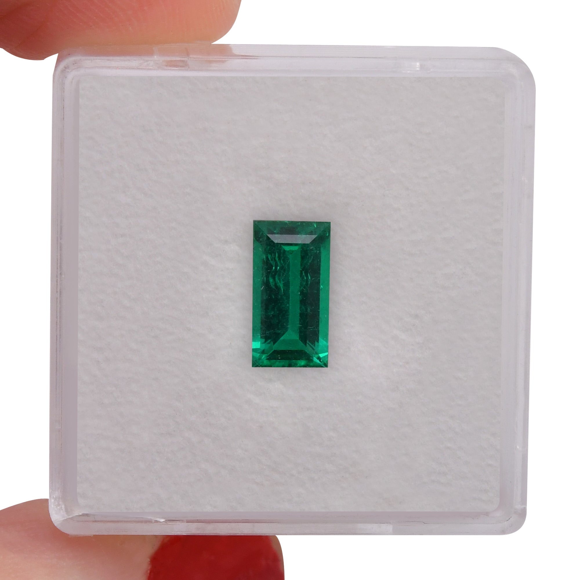 CVD/HPHT Lab Diamond Price Calculator Jewelry 