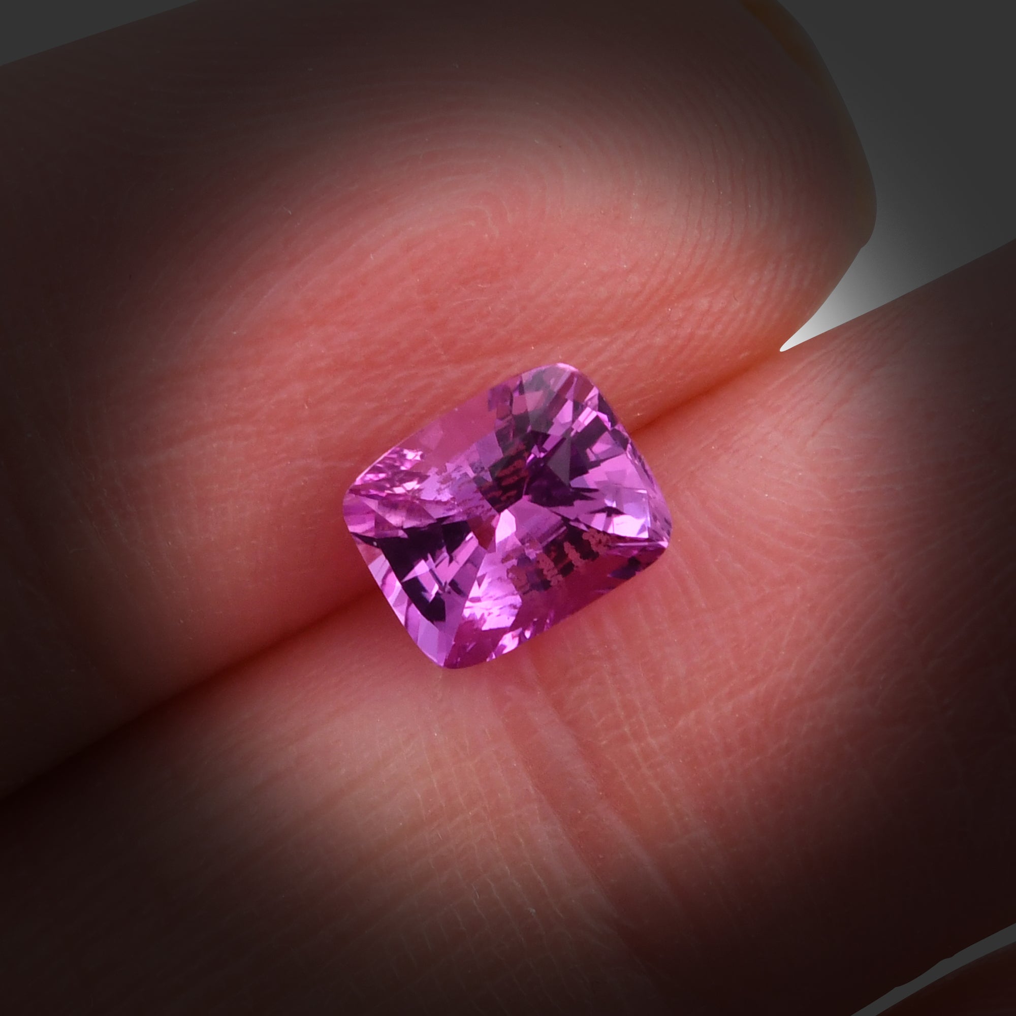 CVD/HPHT Lab Diamond Price Calculator Jewelry 