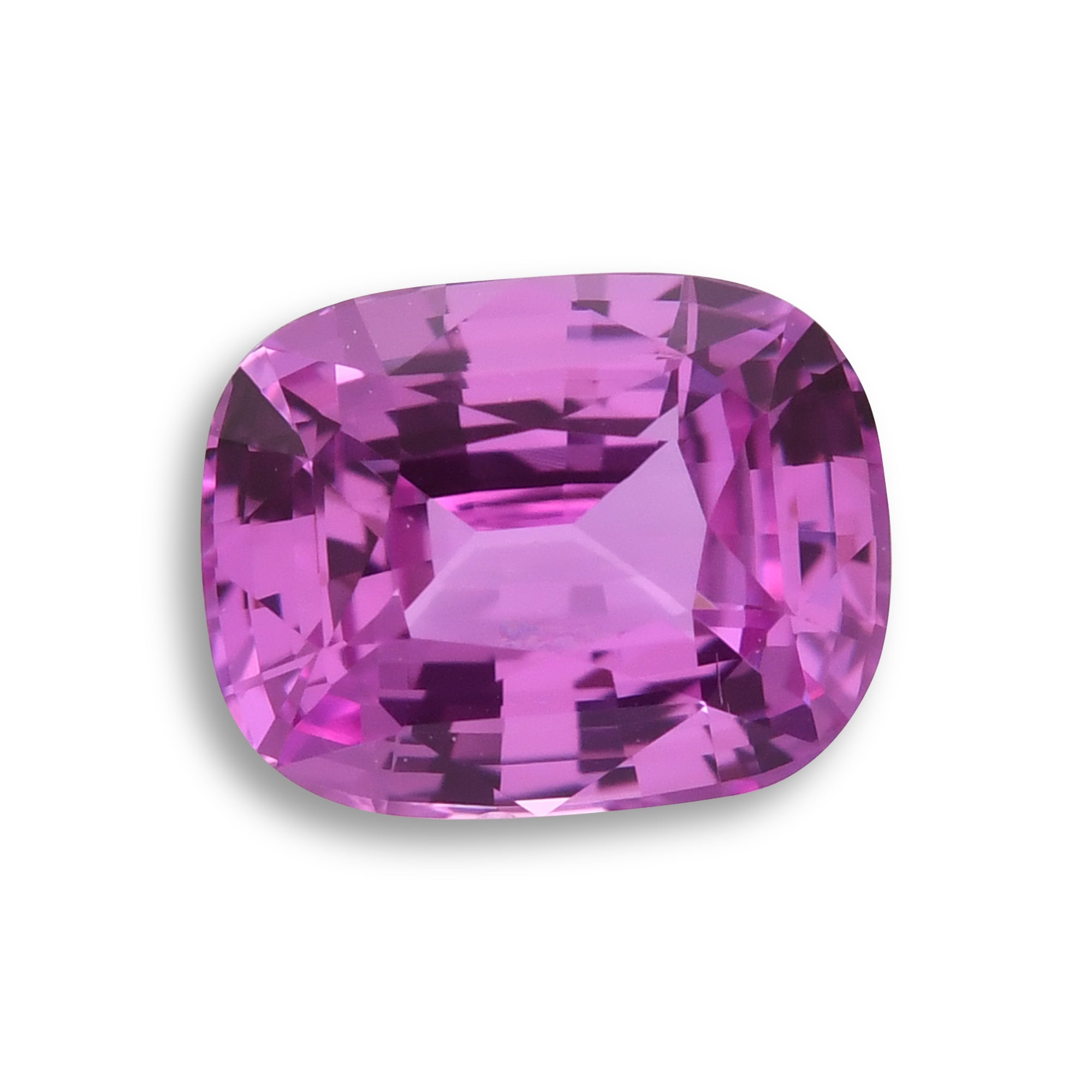 CVD/HPHT Lab Diamond Price Calculator Jewelry 